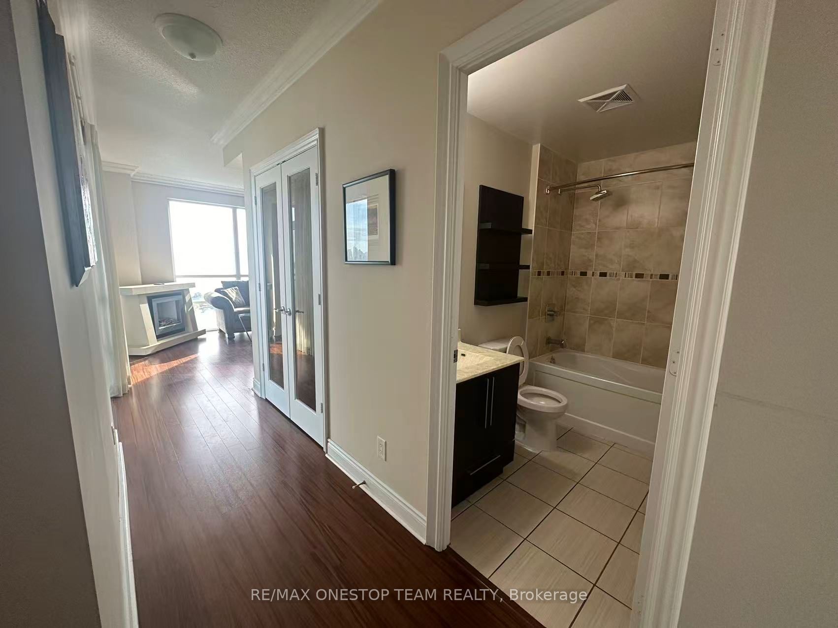 MLS #W12482658 image #2