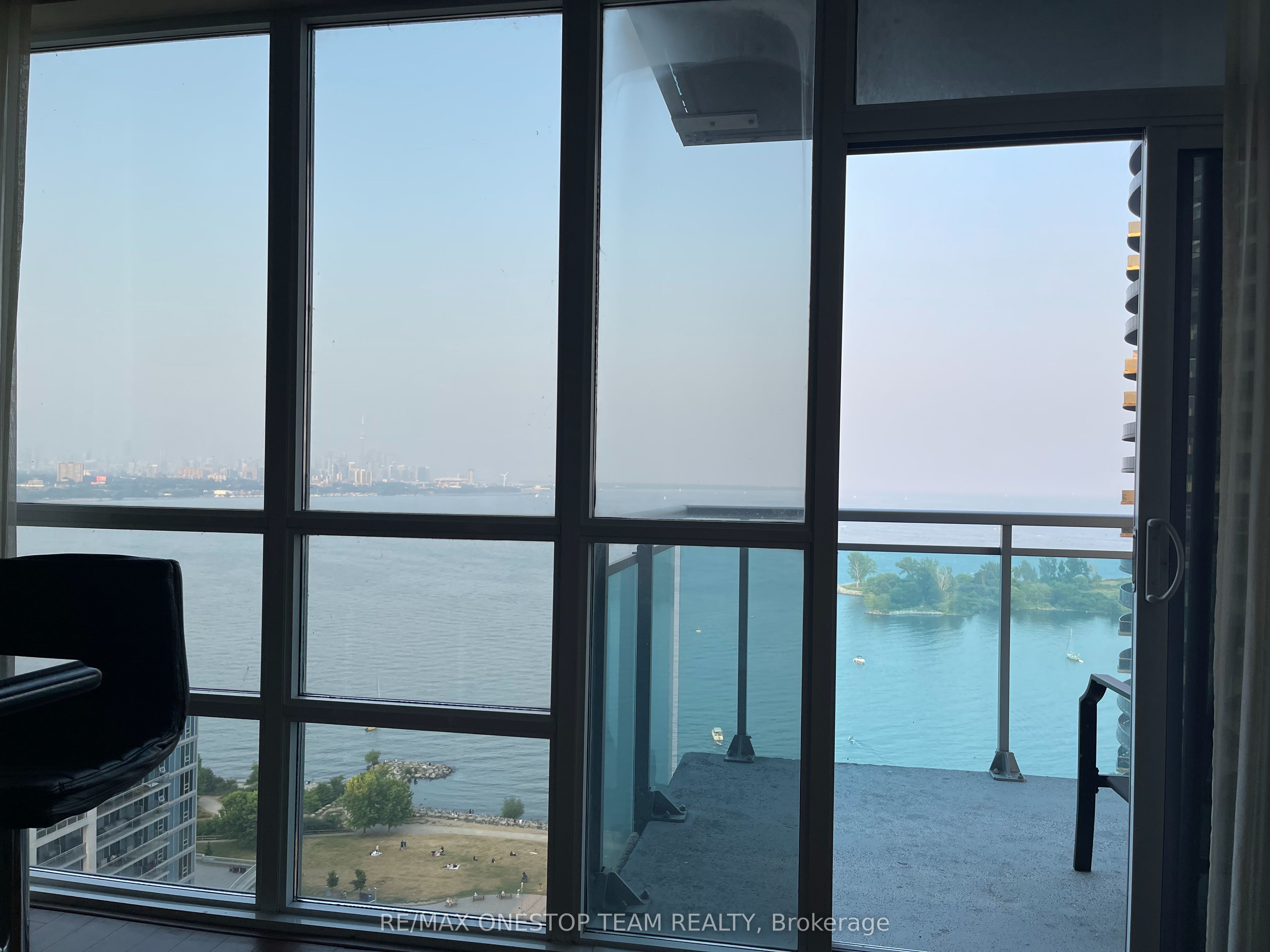 MLS #W12482658 image #6