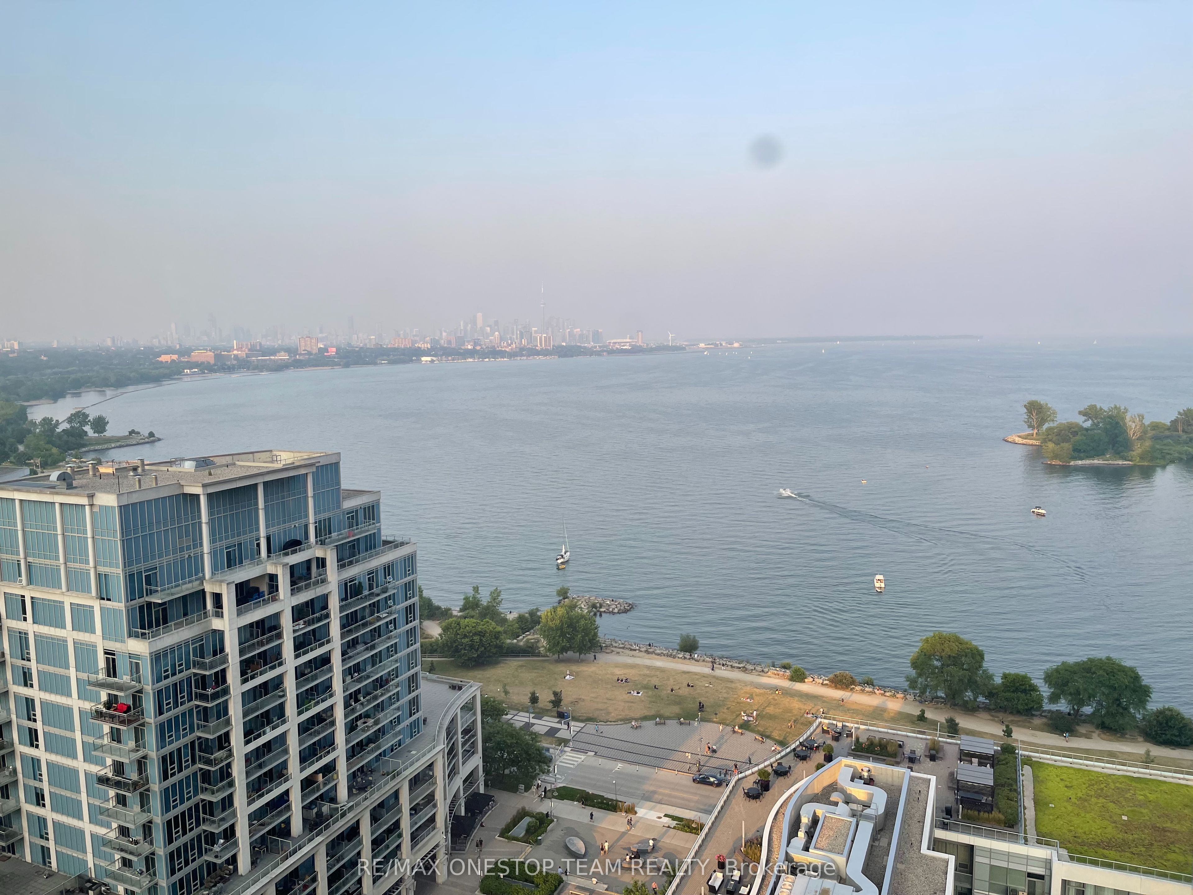 MLS #W12482658 image #7