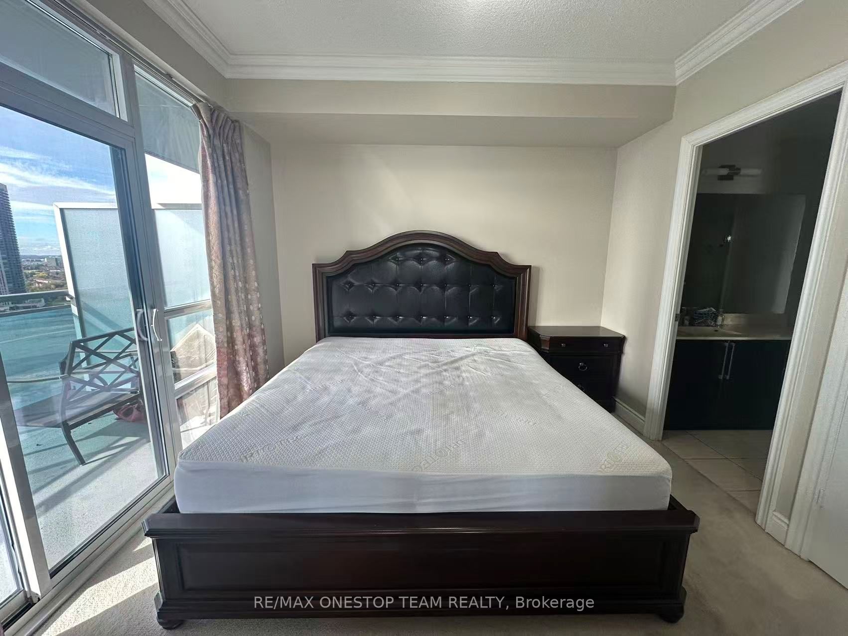 MLS #W12482658 image #8