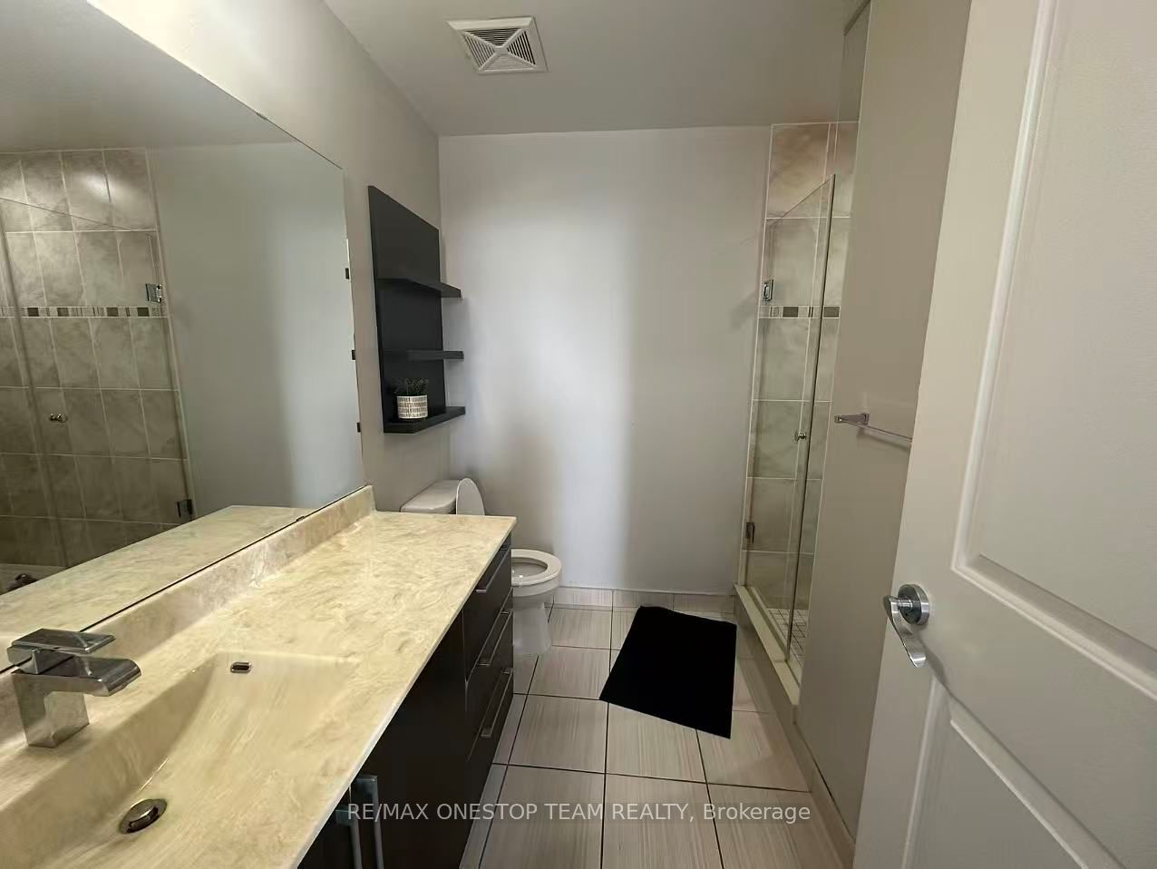 MLS #W12482658 image #9