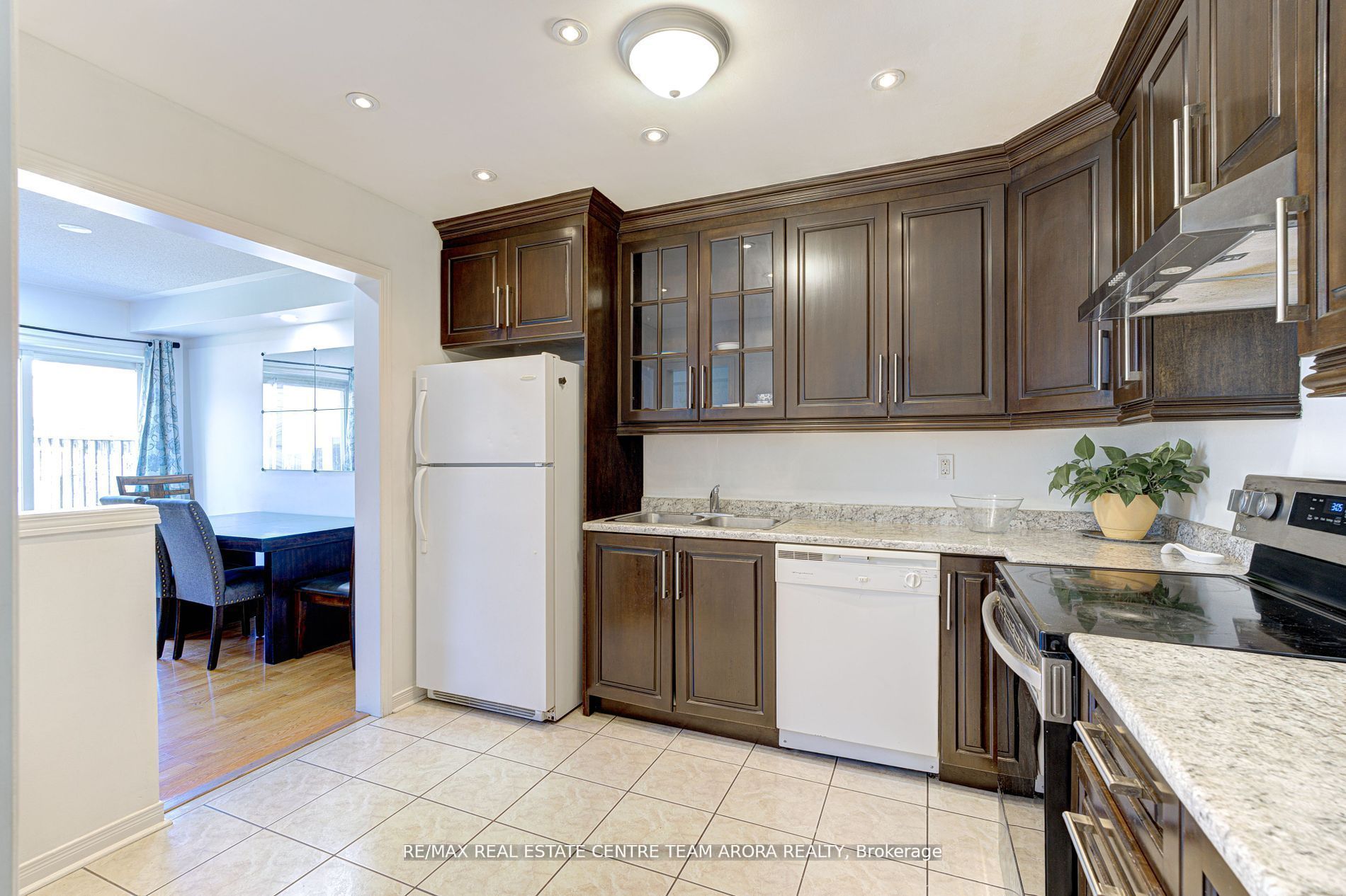 MLS #W12482684 image #11