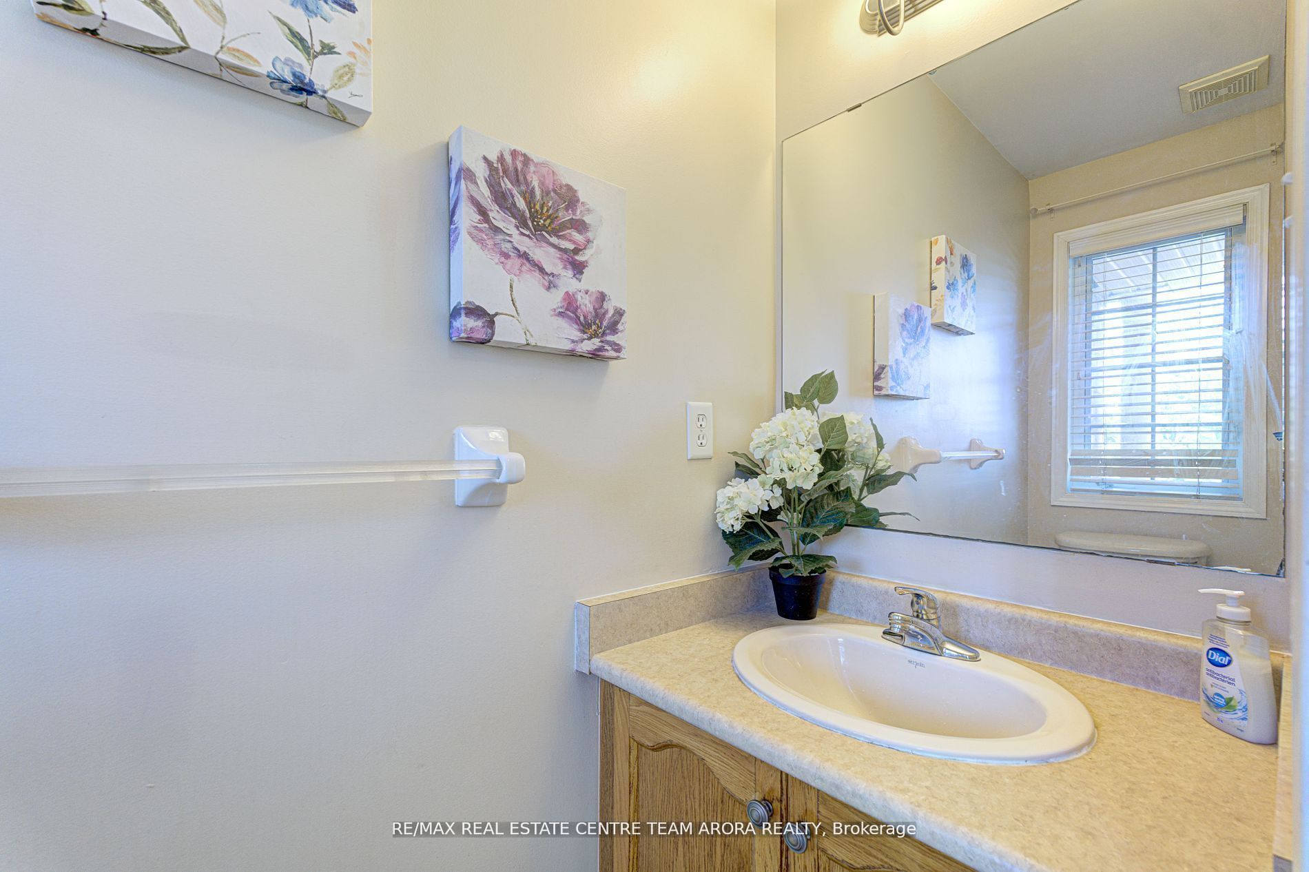 MLS #W12482684 image #12