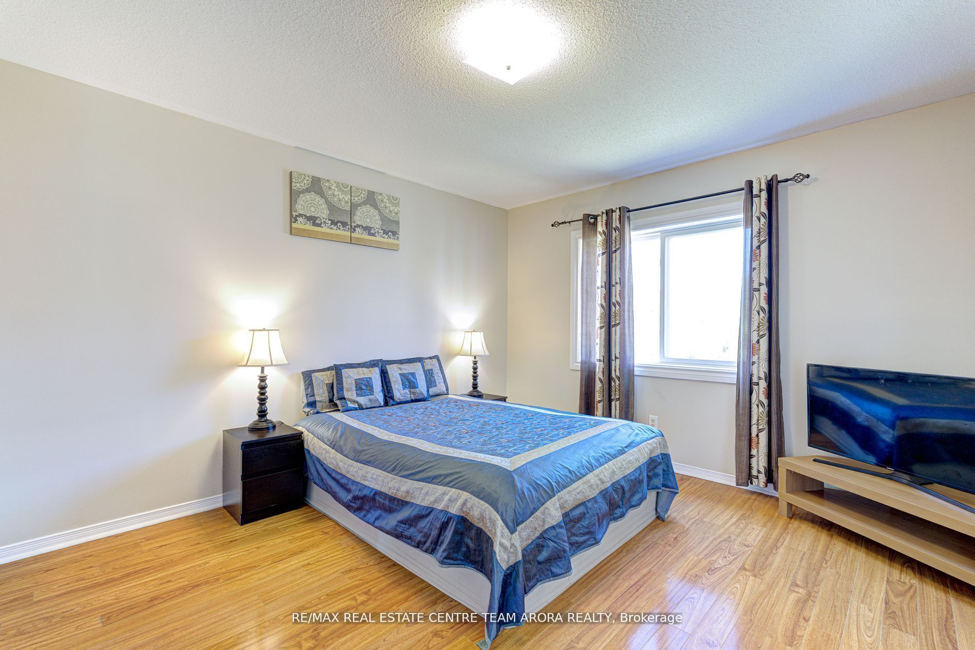 MLS #W12482684 image #14