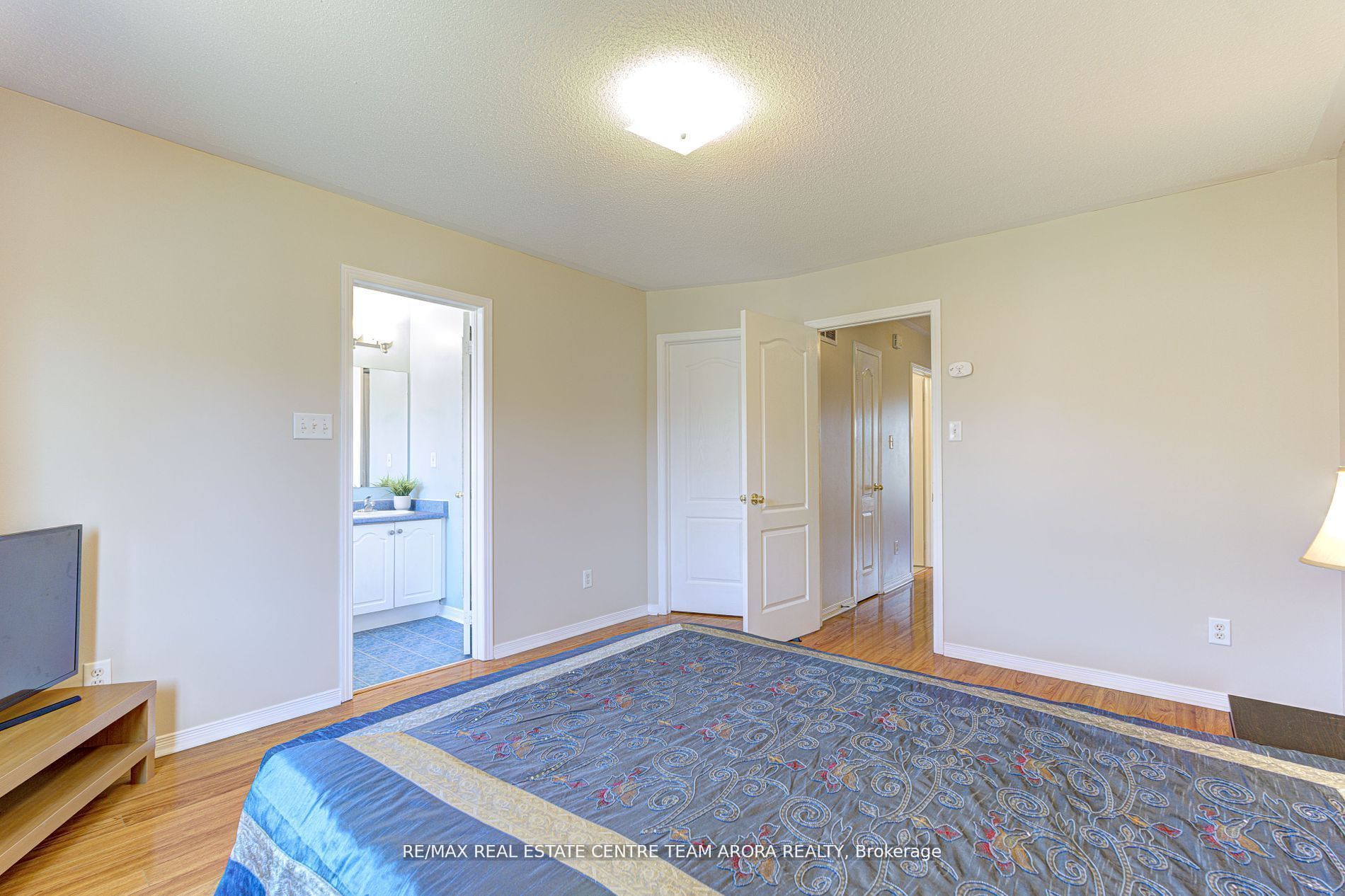 MLS #W12482684 image #15