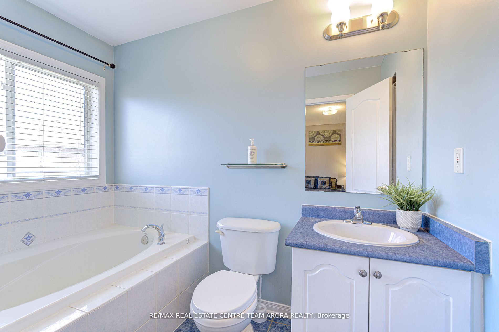 MLS #W12482684 image #16