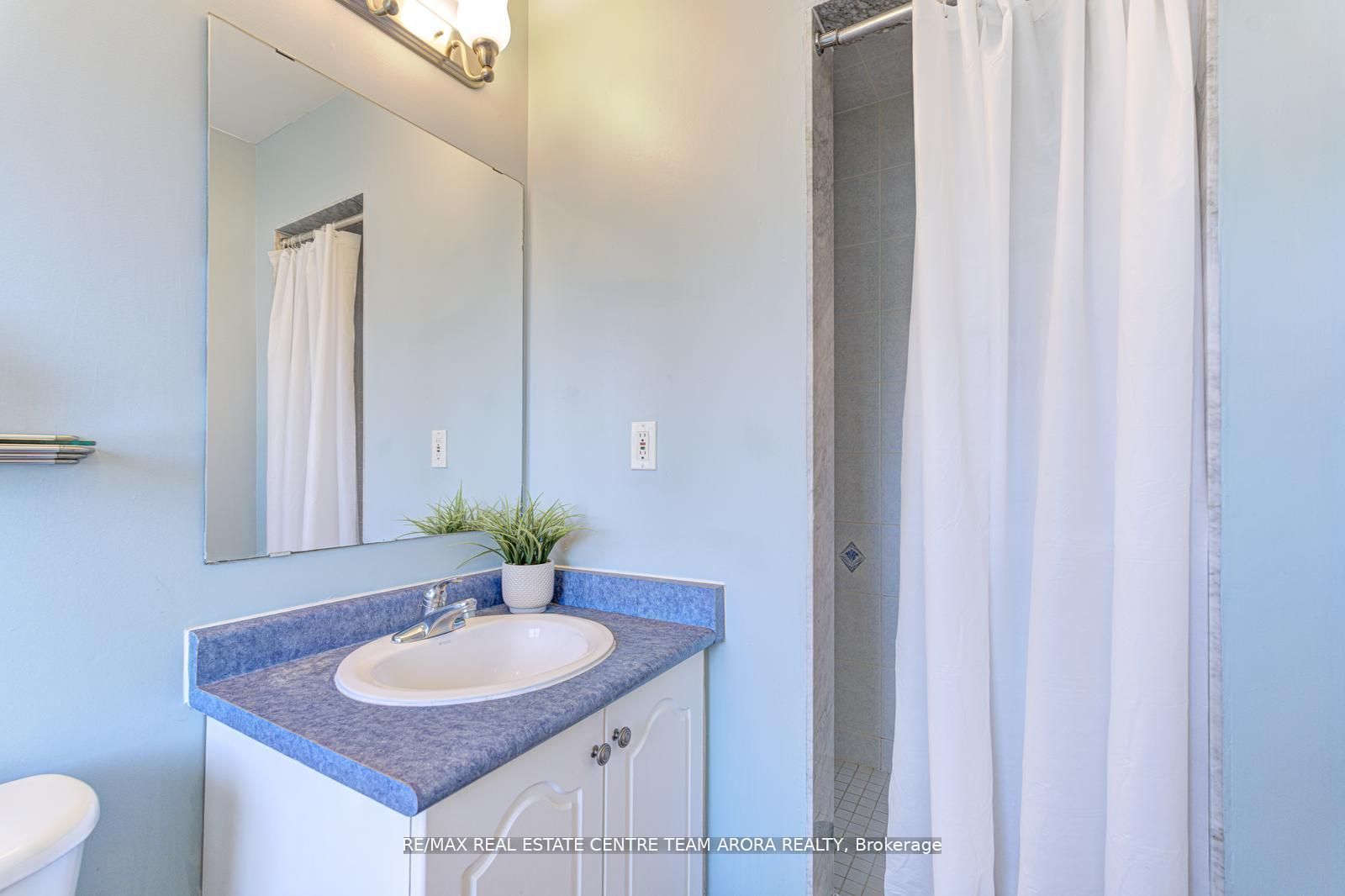 MLS #W12482684 image #17