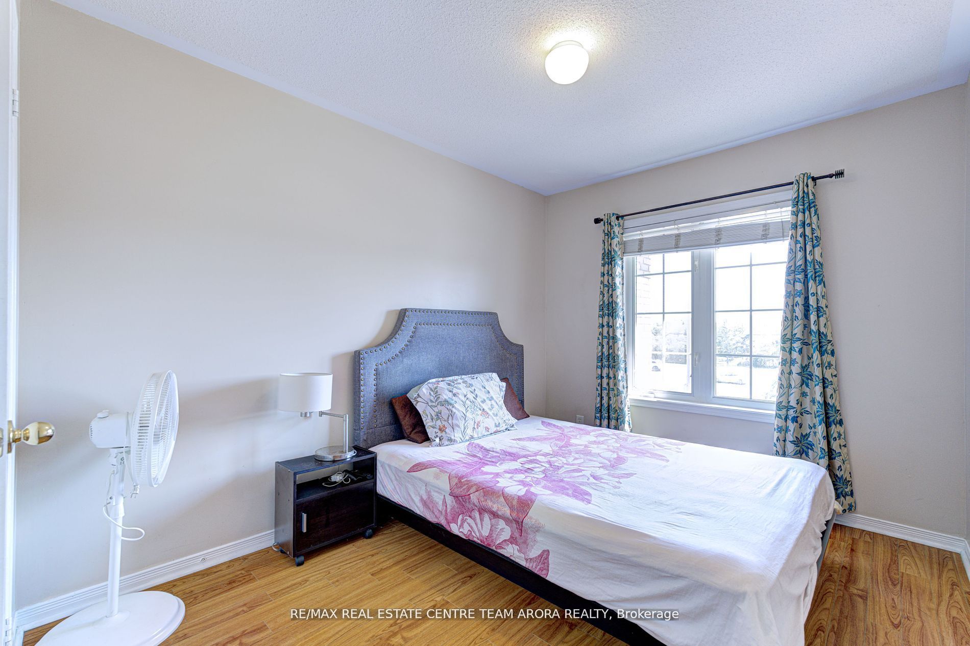 MLS #W12482684 image #18