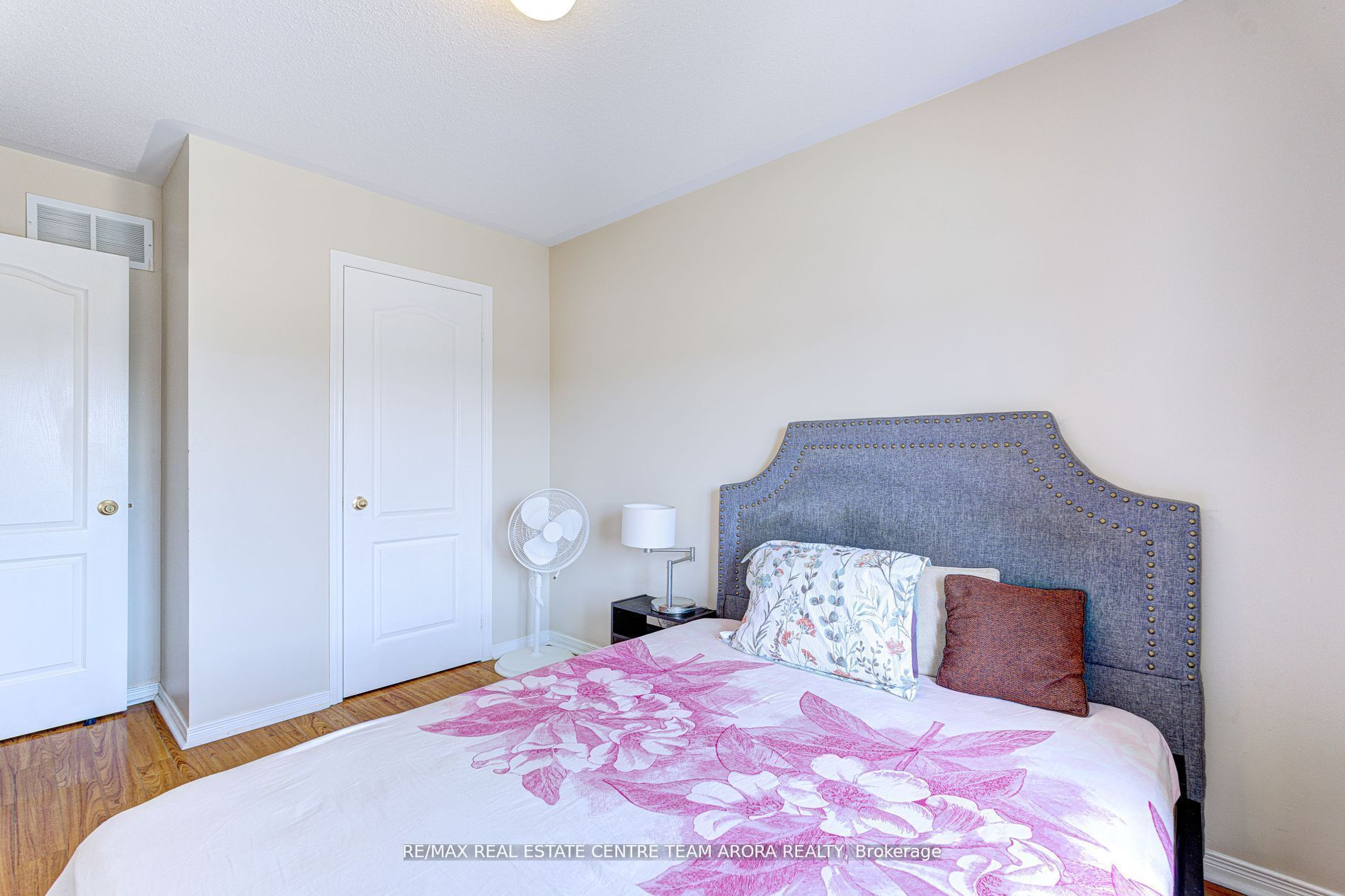 MLS #W12482684 image #19