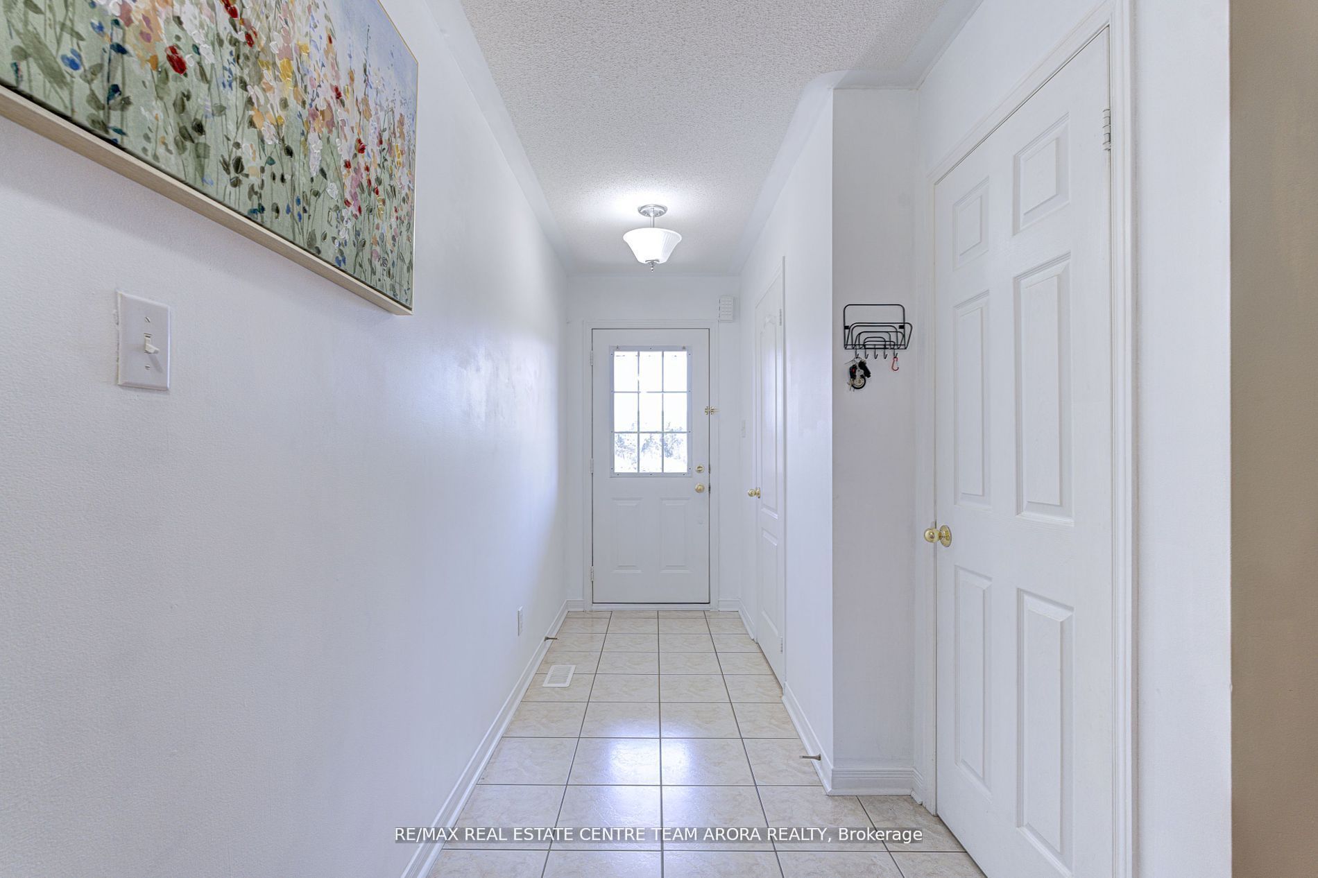 MLS #W12482684 image #2