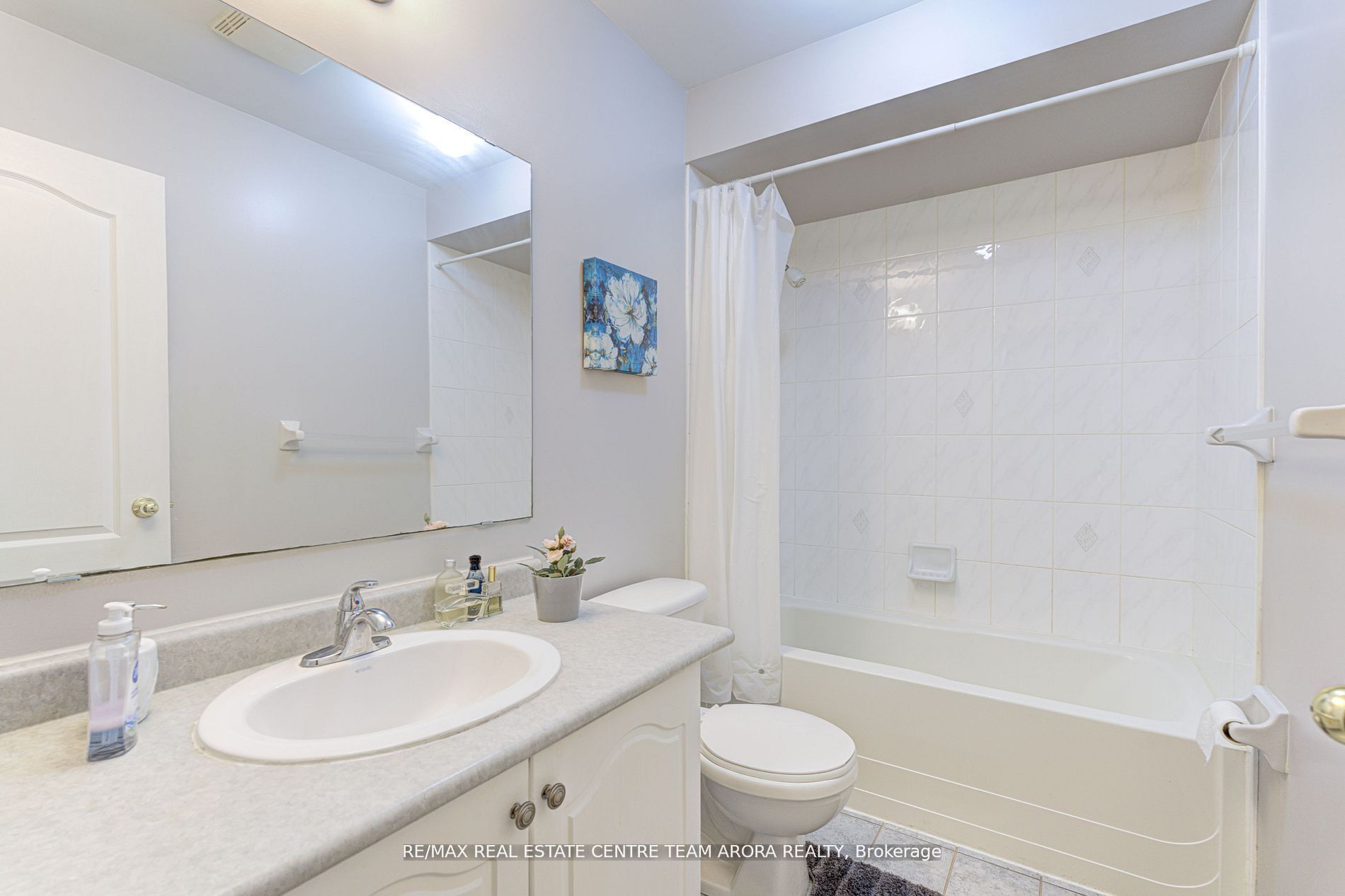 MLS #W12482684 image #20