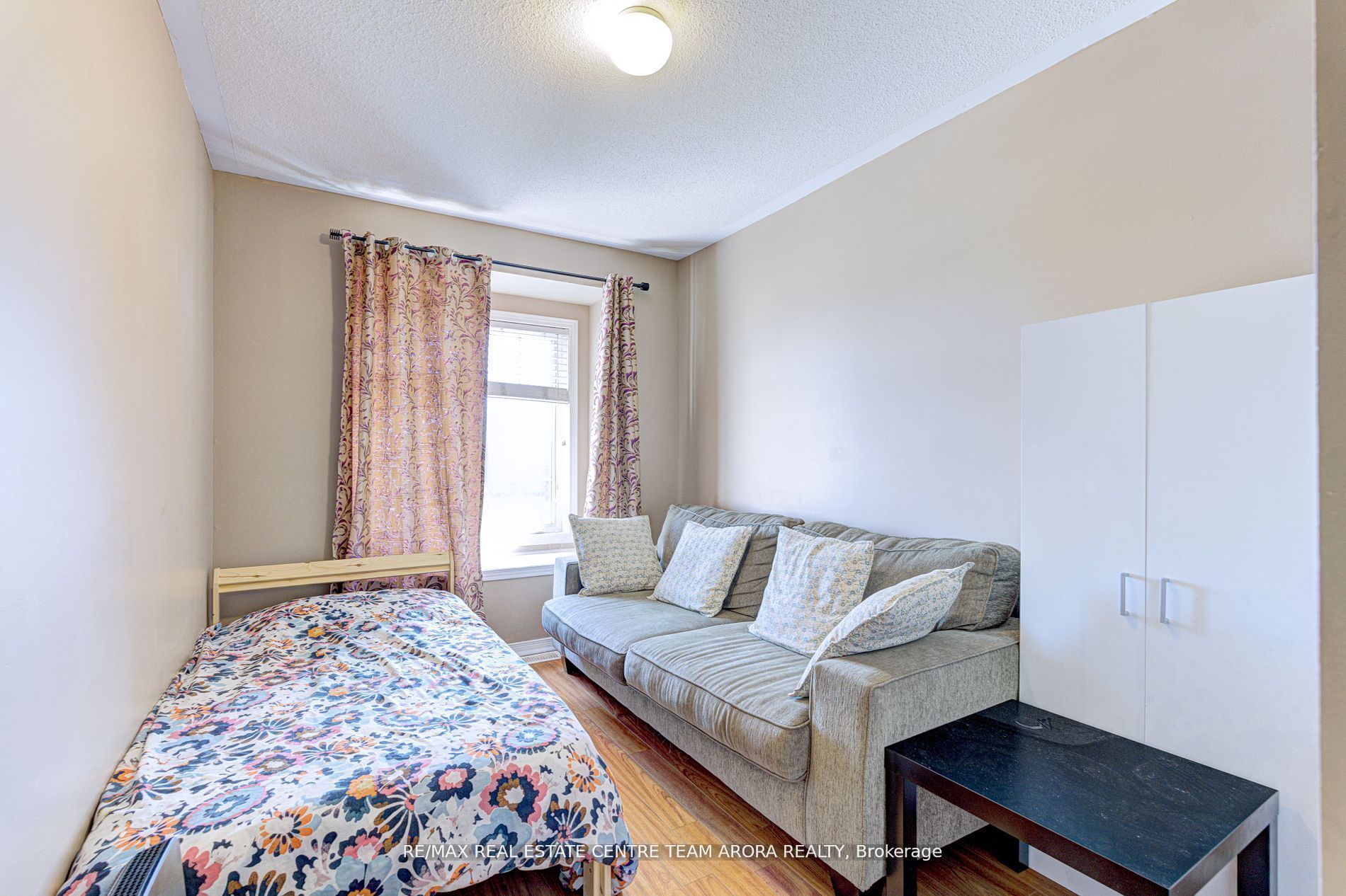 MLS #W12482684 image #21