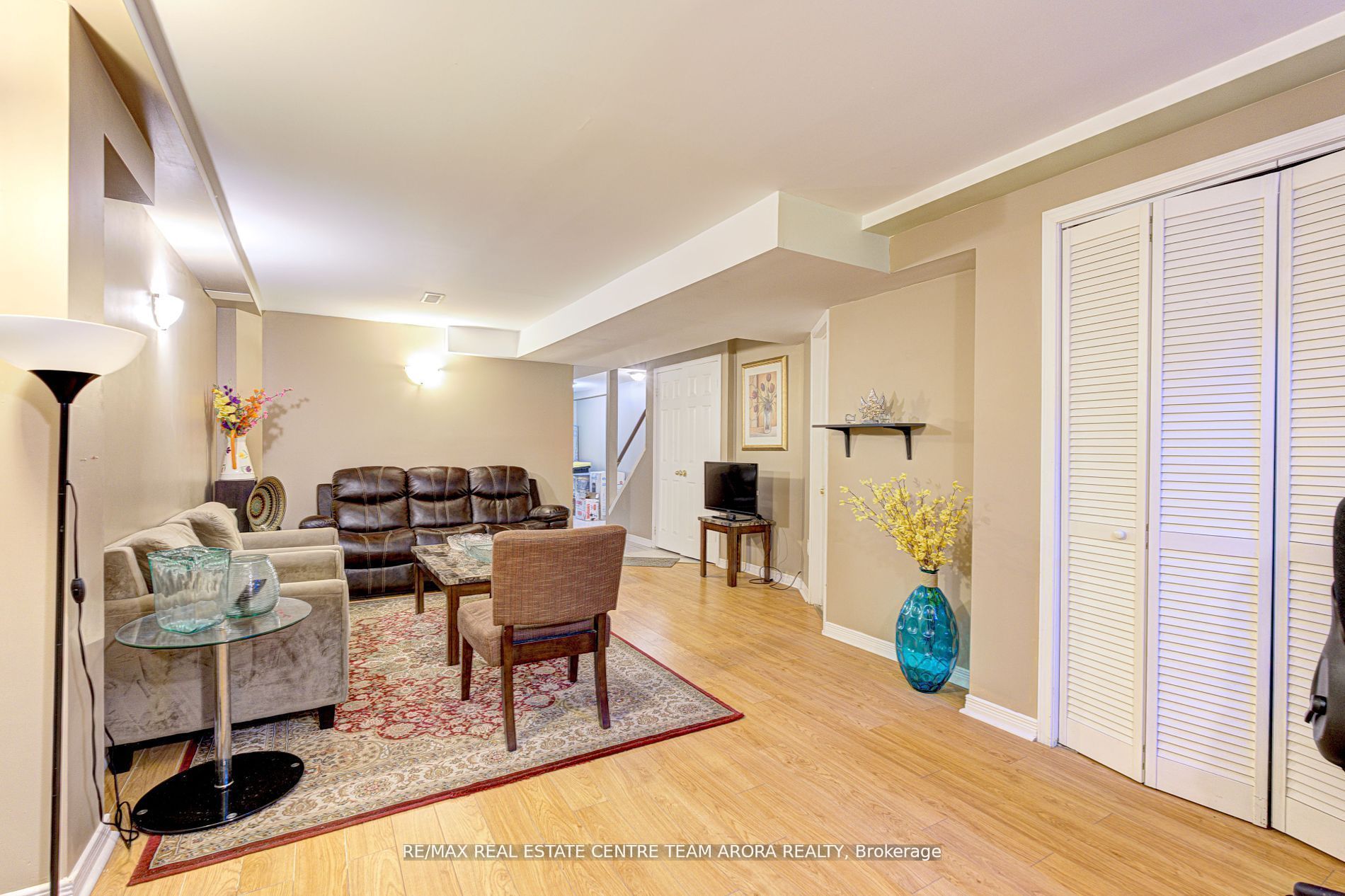 MLS #W12482684 image #22