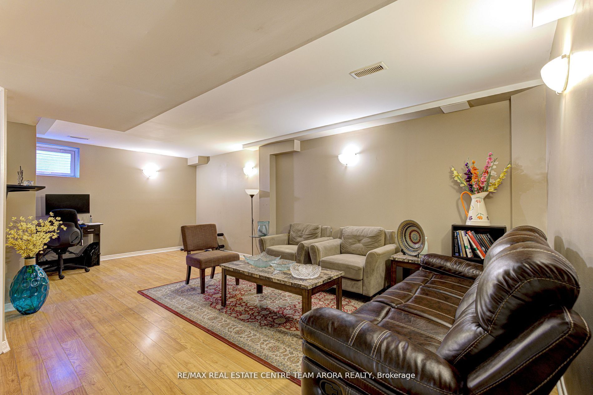 MLS #W12482684 image #23