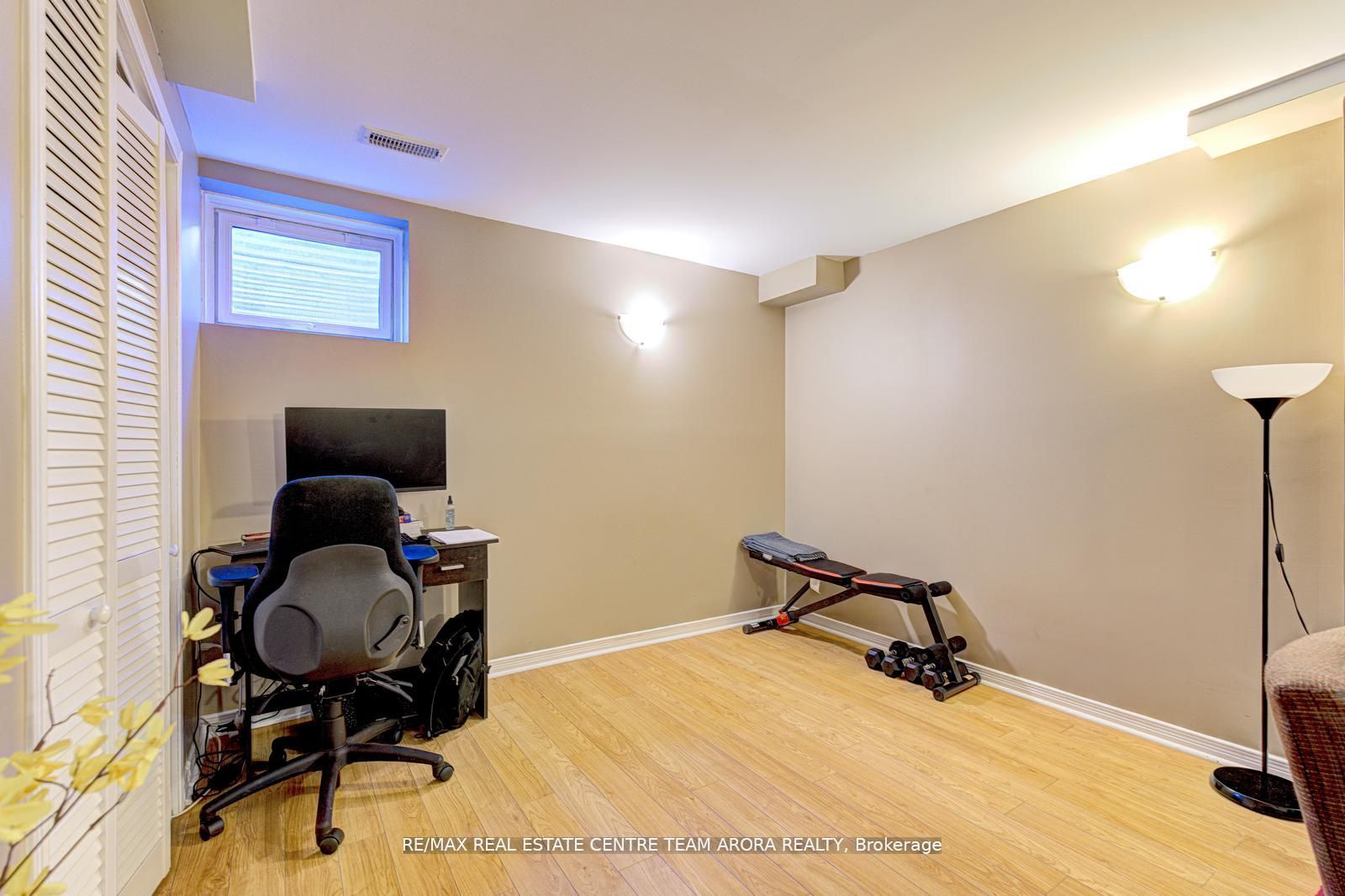 MLS #W12482684 image #24