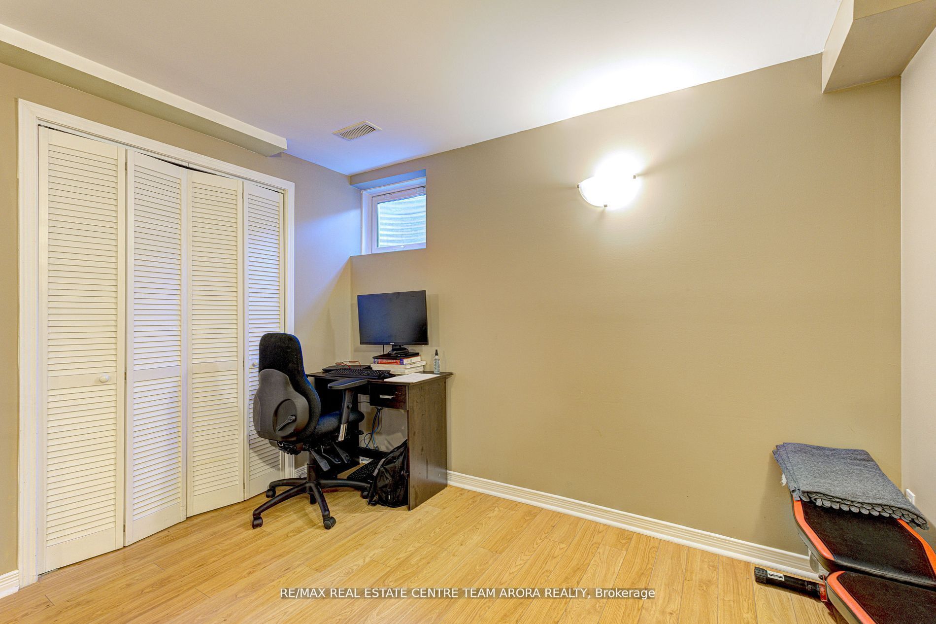 MLS #W12482684 image #25