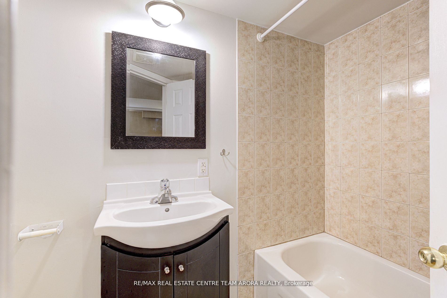 MLS #W12482684 image #26