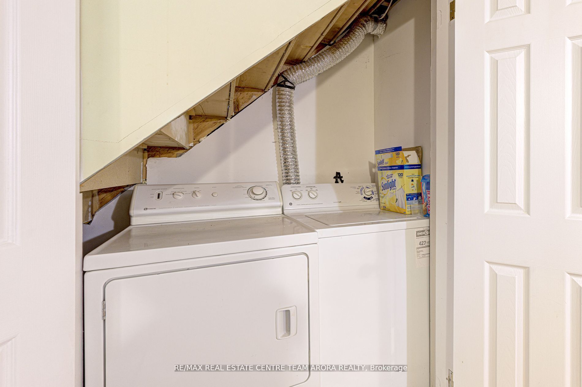 MLS #W12482684 image #27