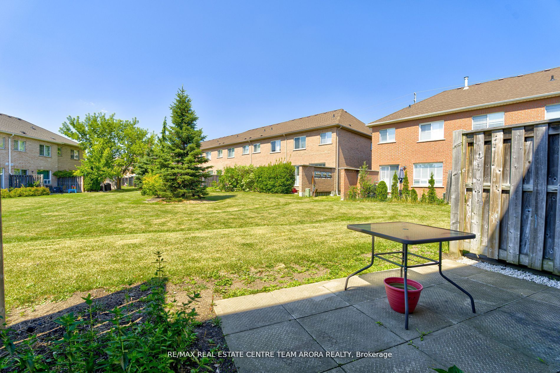 MLS #W12482684 image #28