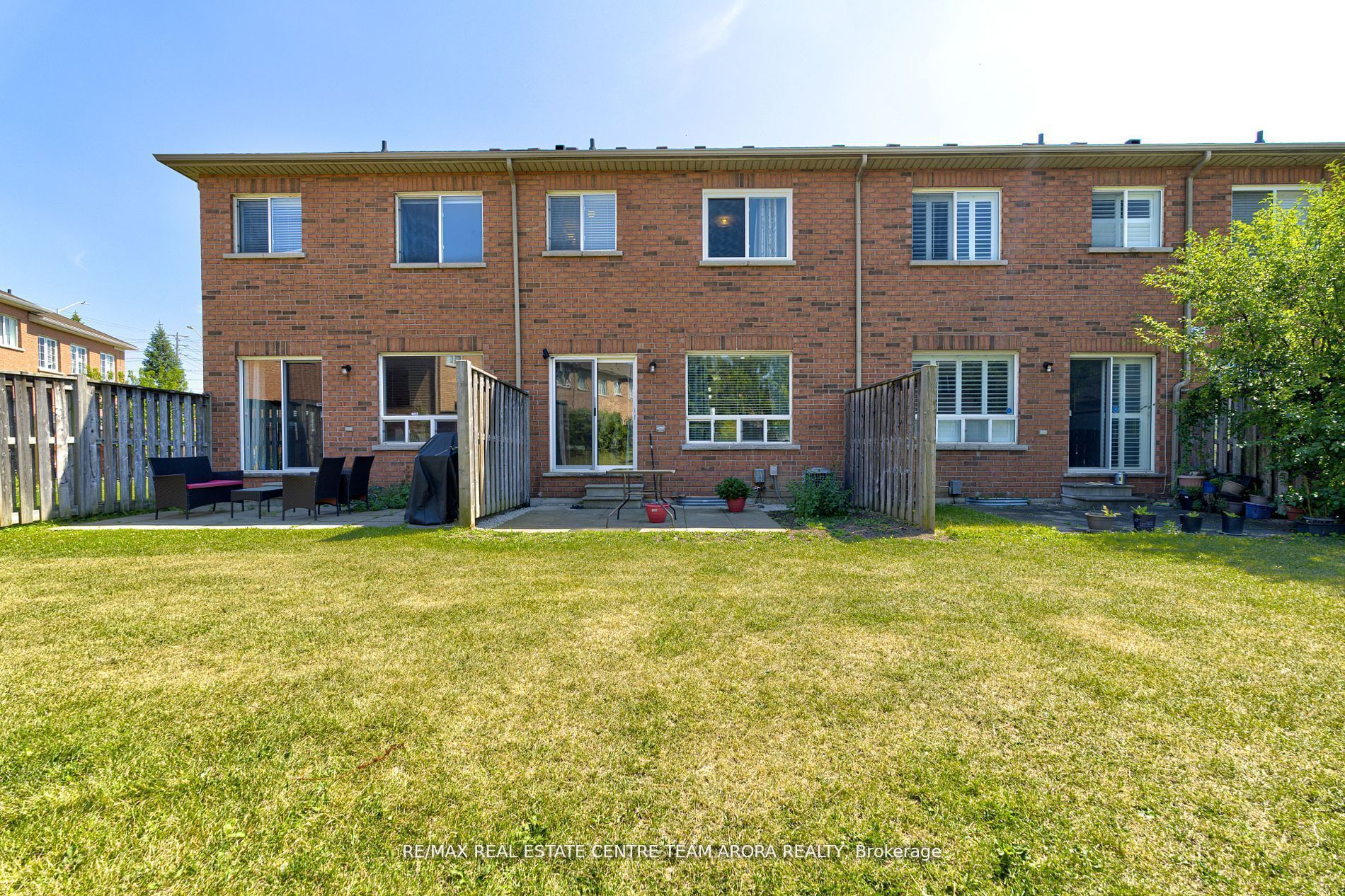 MLS #W12482684 image #29