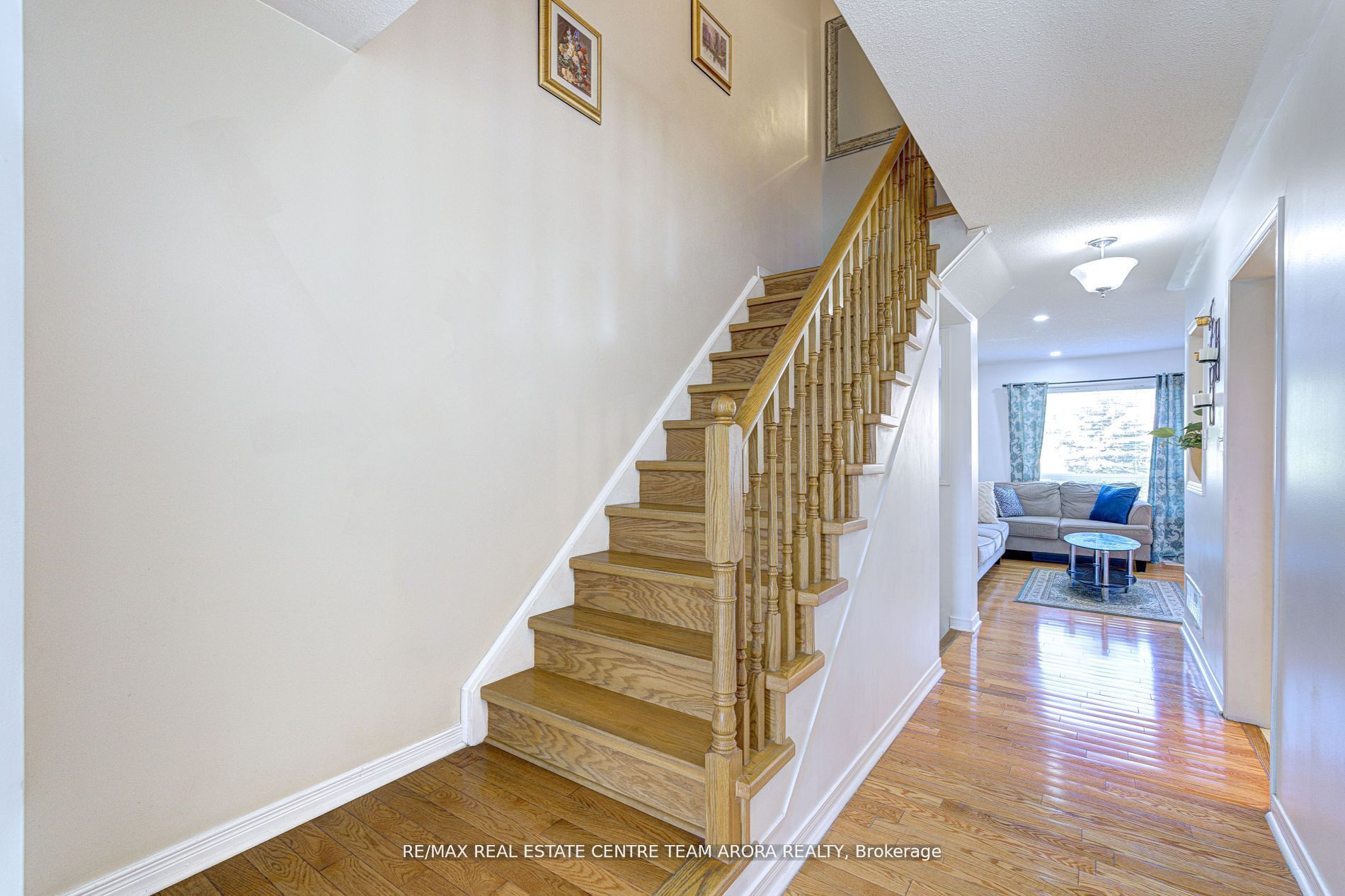 MLS #W12482684 image #3