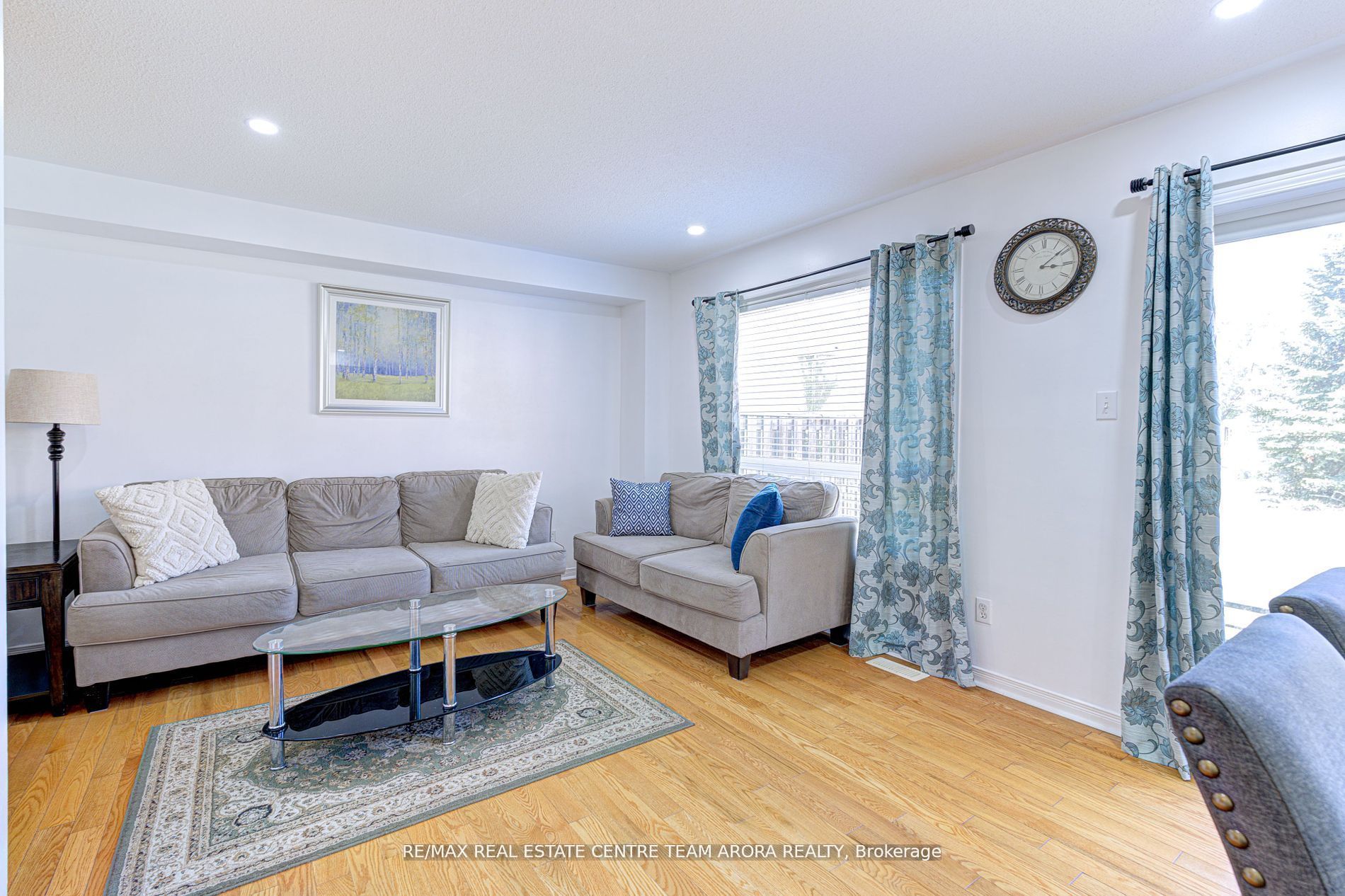 MLS #W12482684 image #4