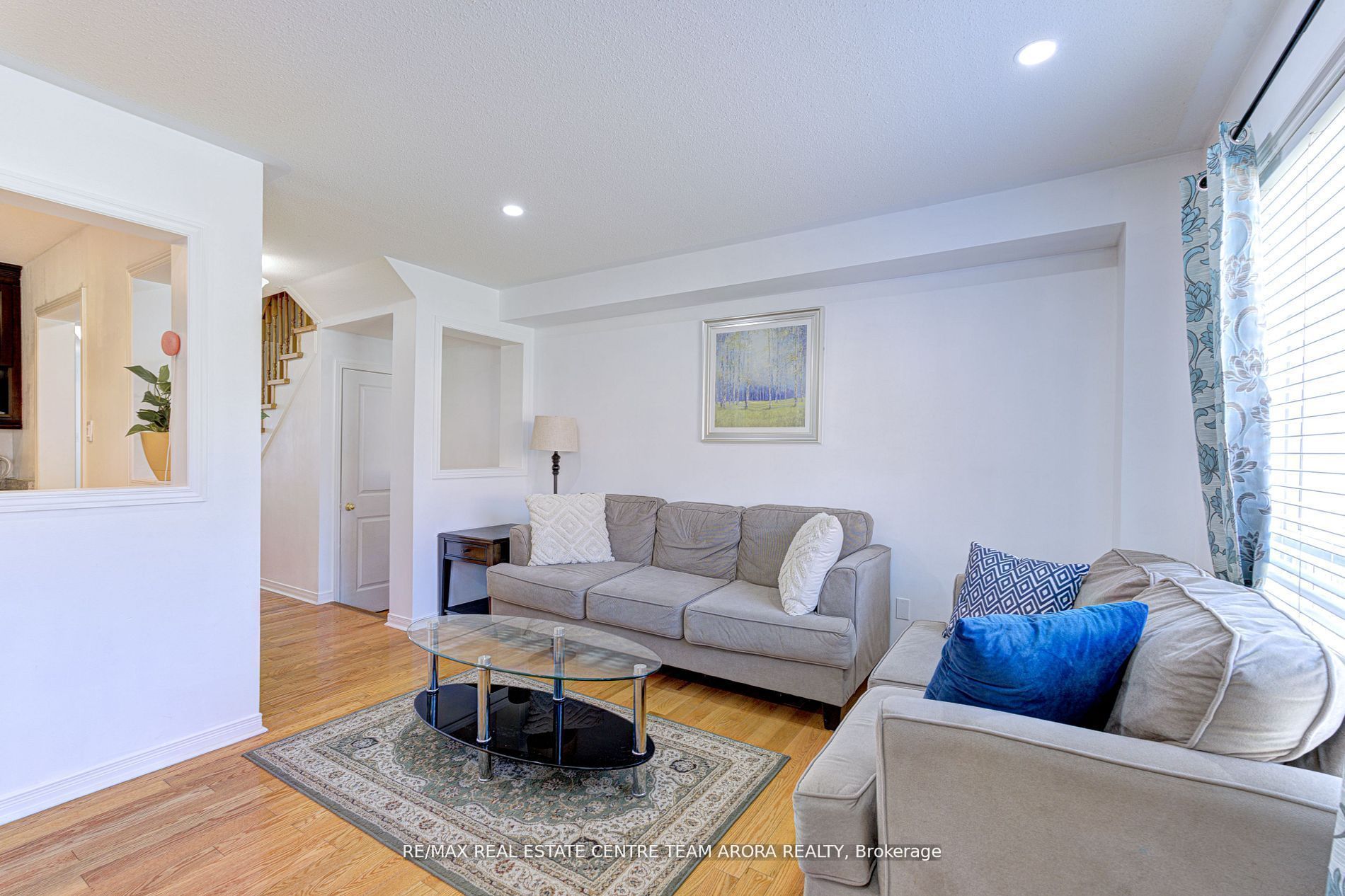 MLS #W12482684 image #5