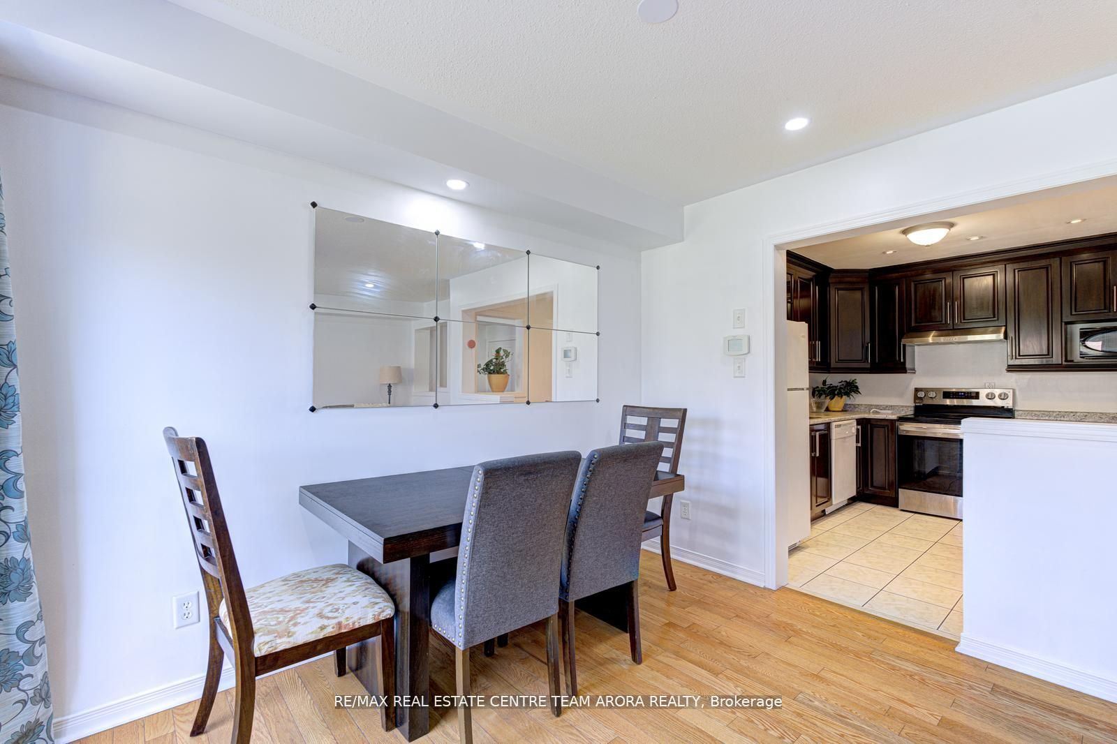 MLS #W12482684 image #7