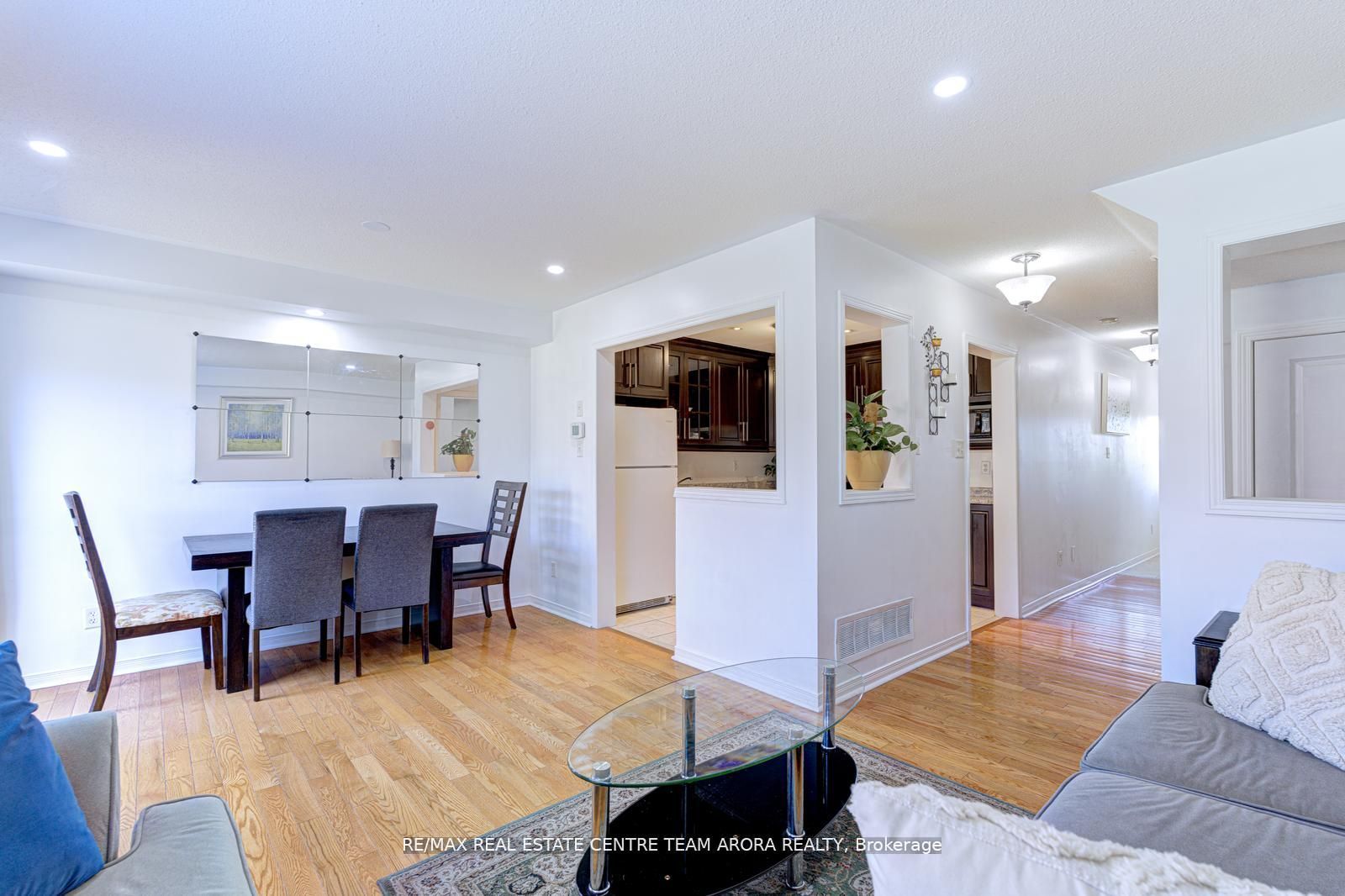 MLS #W12482684 image #8