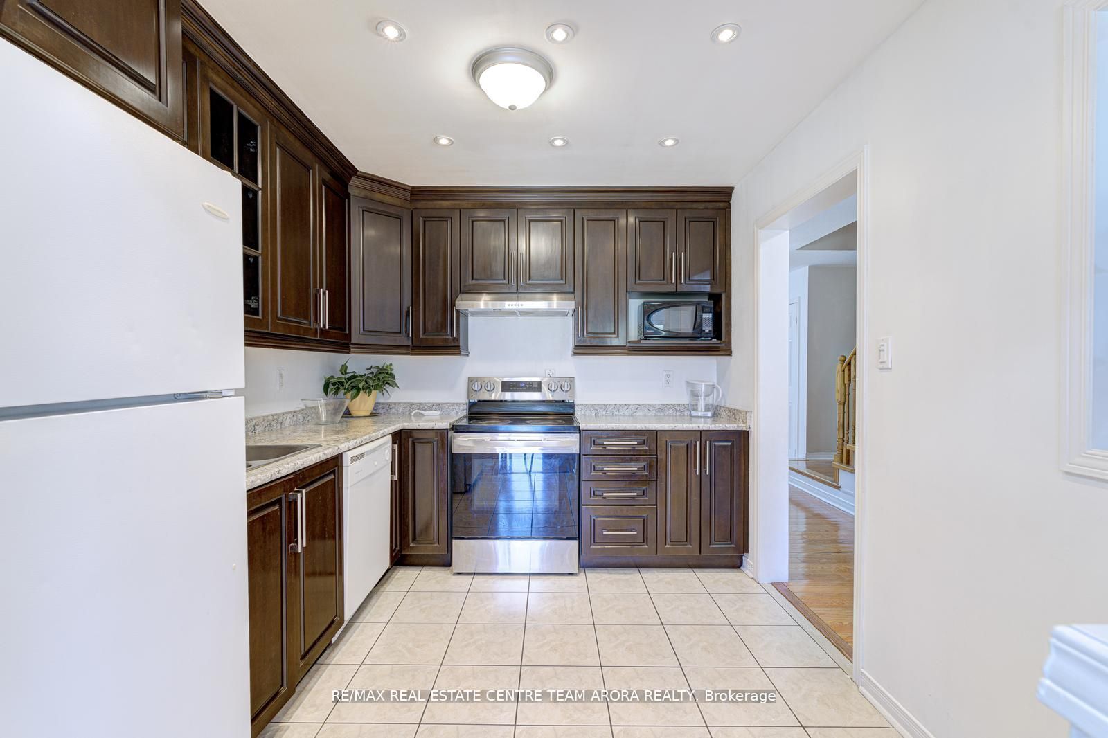 MLS #W12482684 image #9