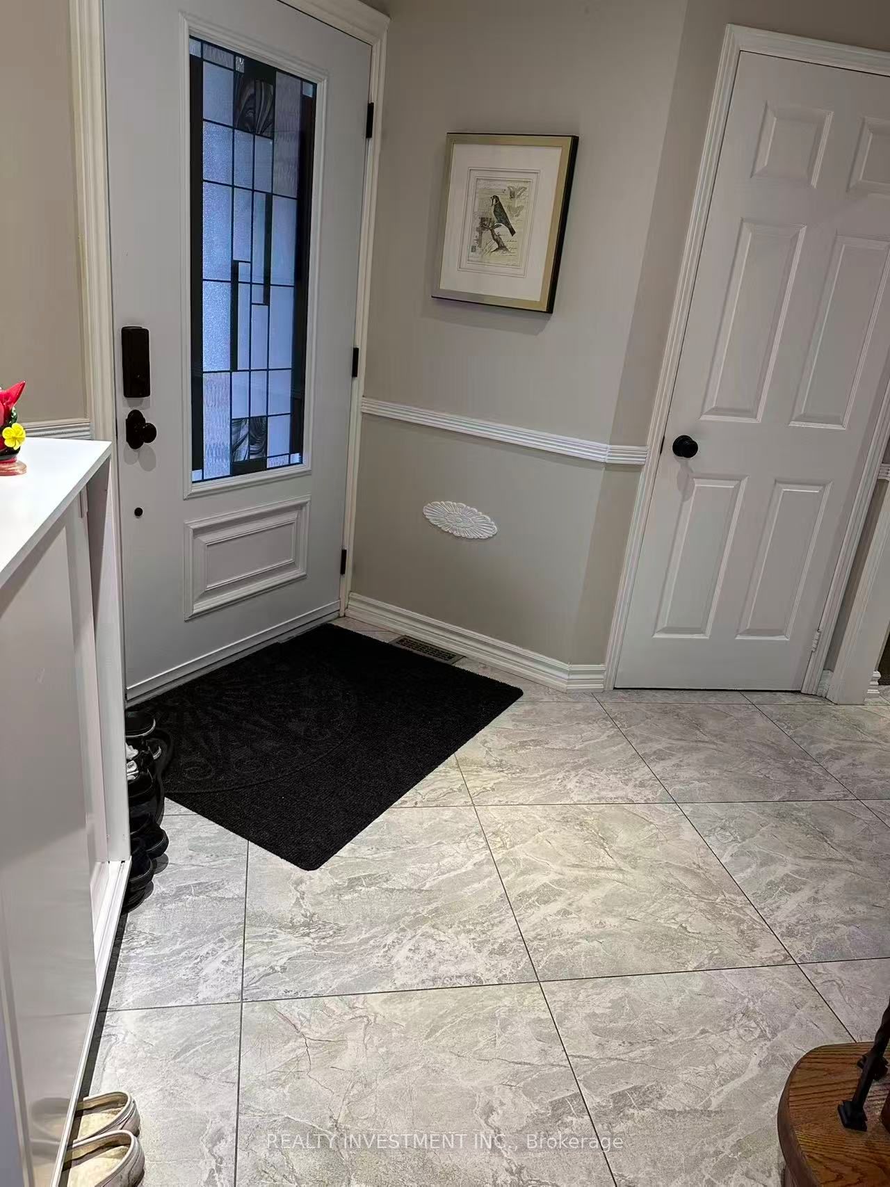 MLS #W12482702 image #10