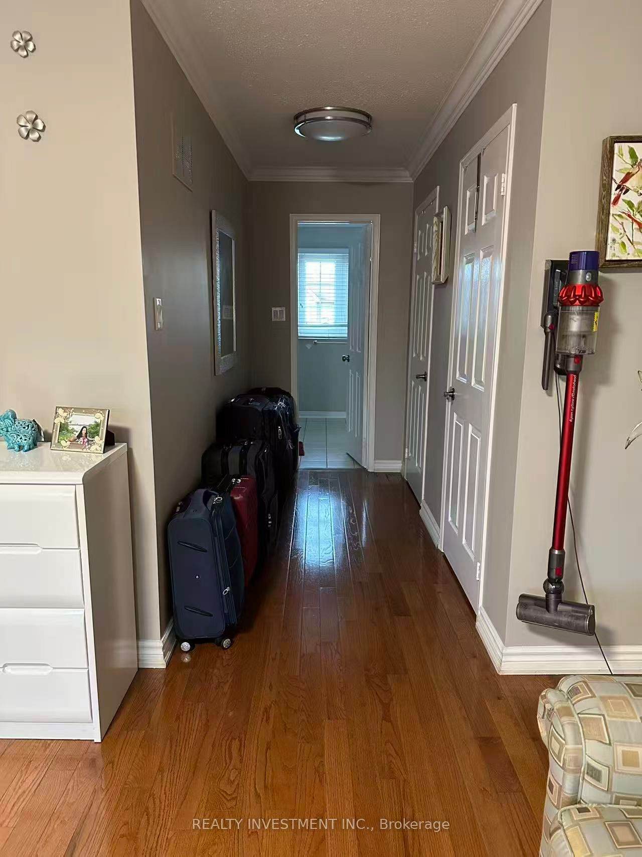 MLS #W12482702 image #2