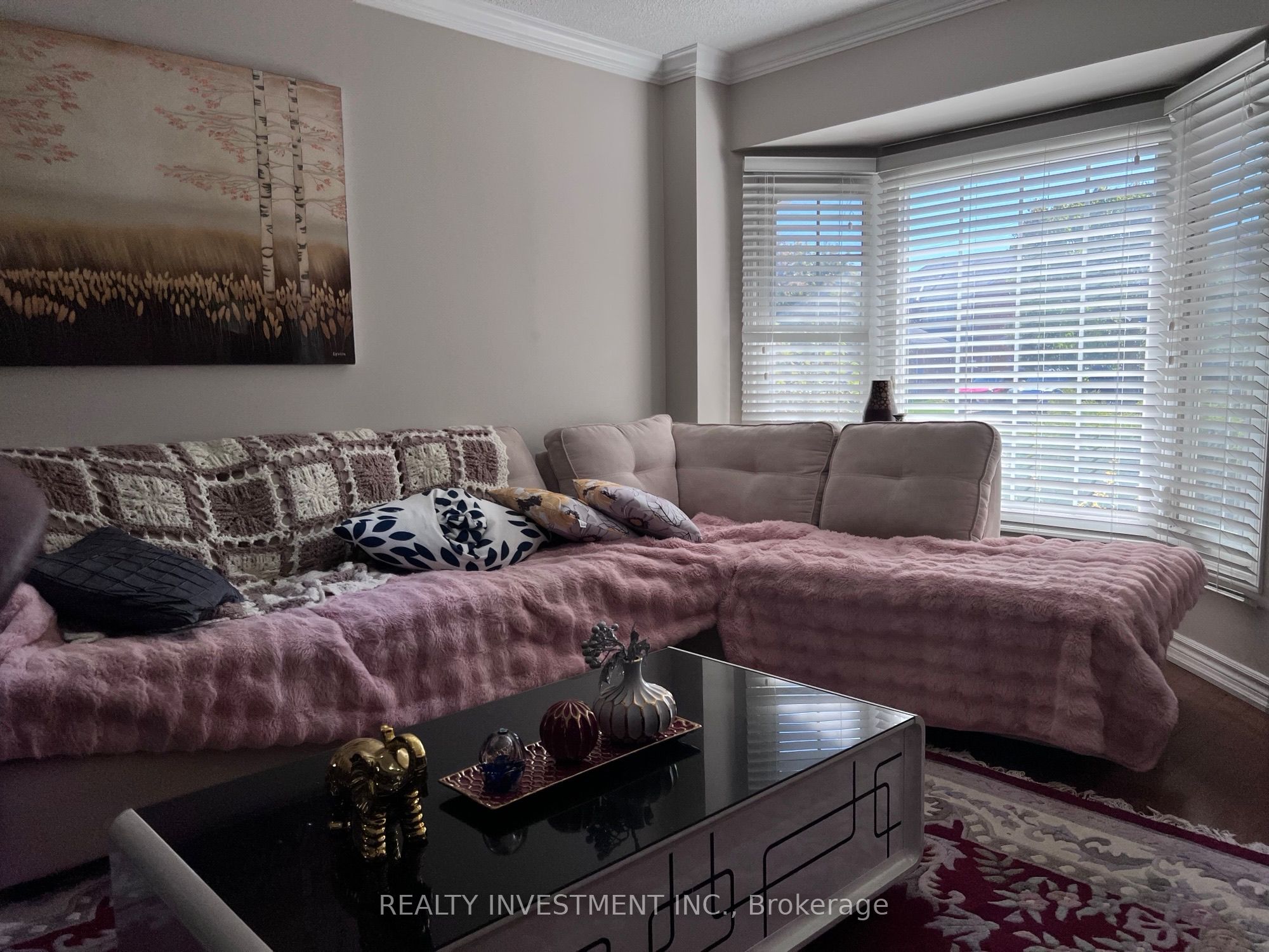 MLS #W12482702 image #4