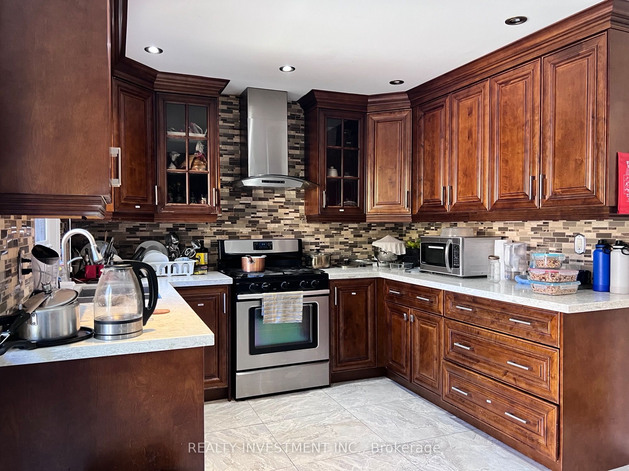 MLS #W12482702 image #6