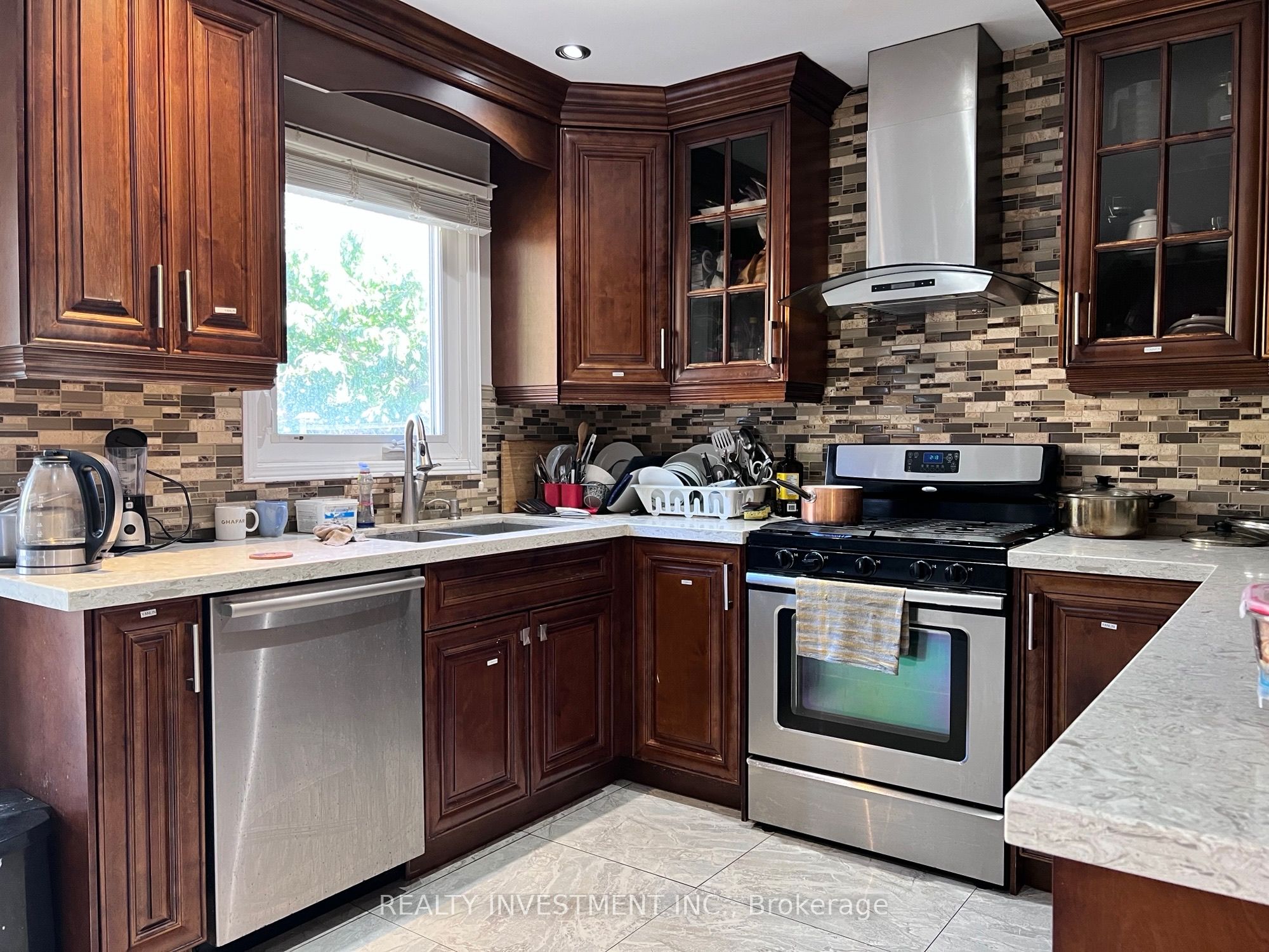 MLS #W12482702 image #7