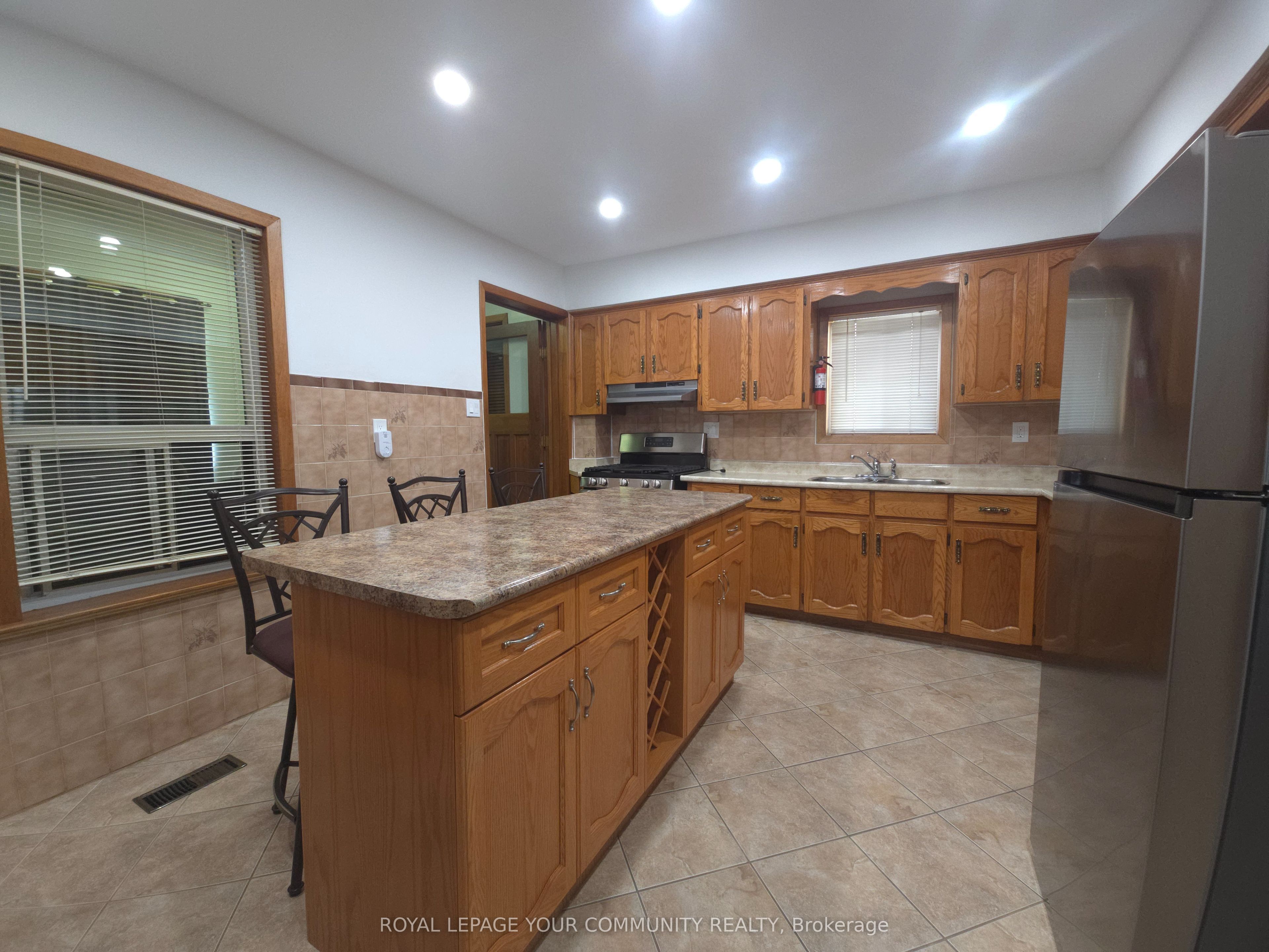 MLS #W12482731 image #1