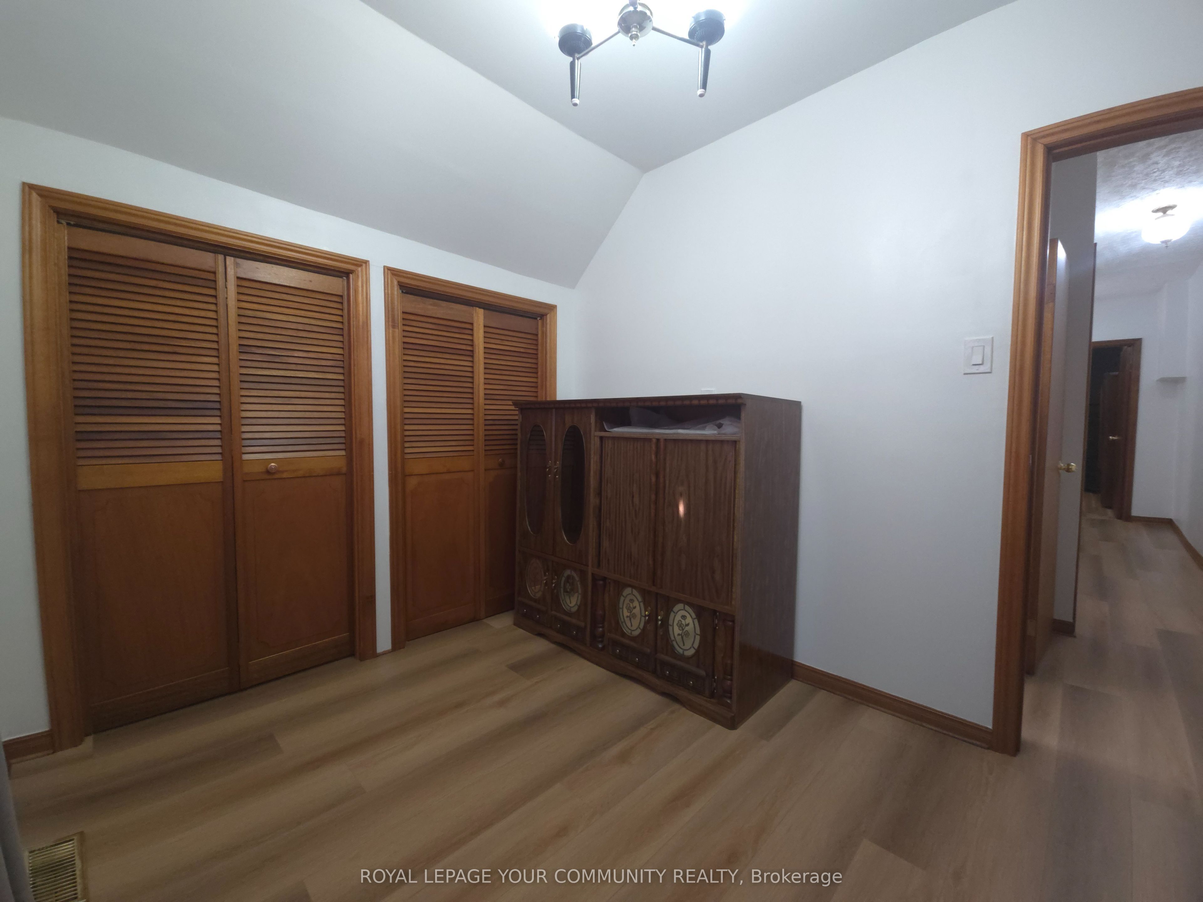 MLS #W12482731 image #11