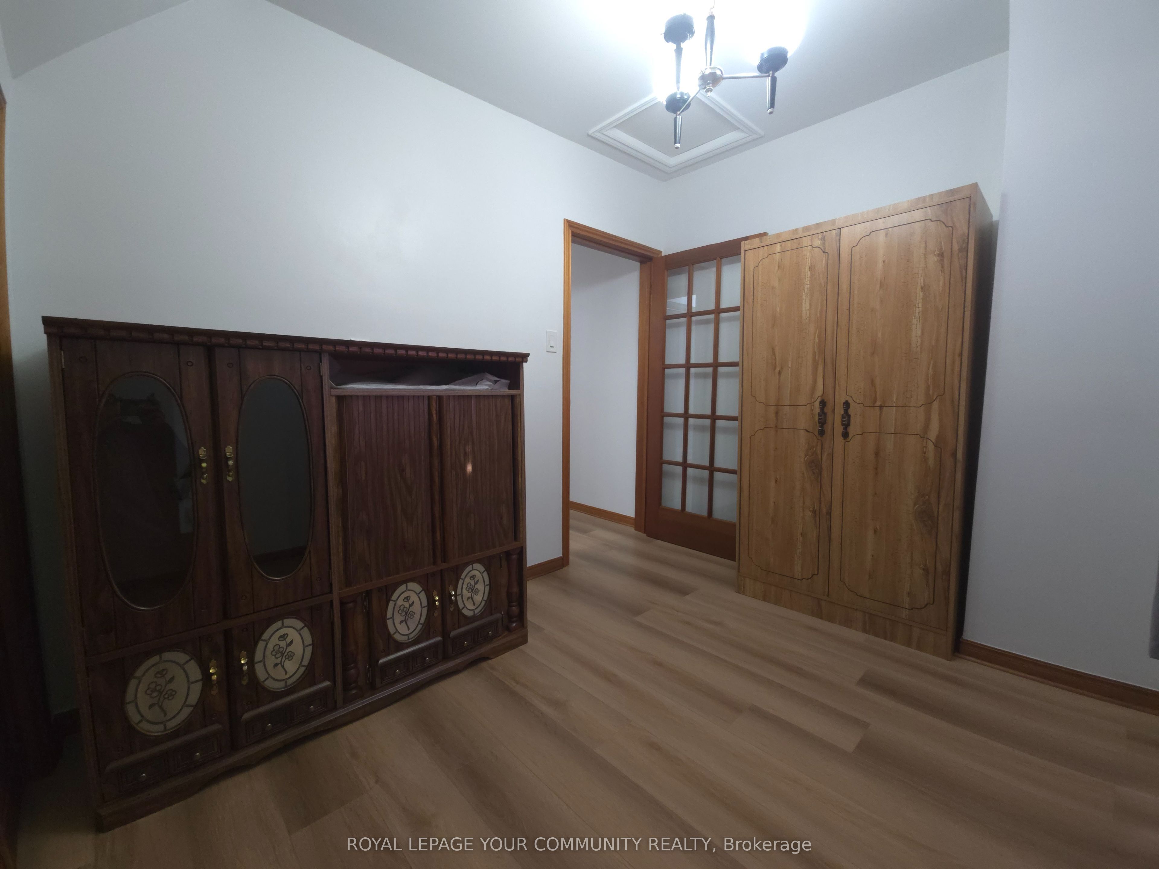 MLS #W12482731 image #12