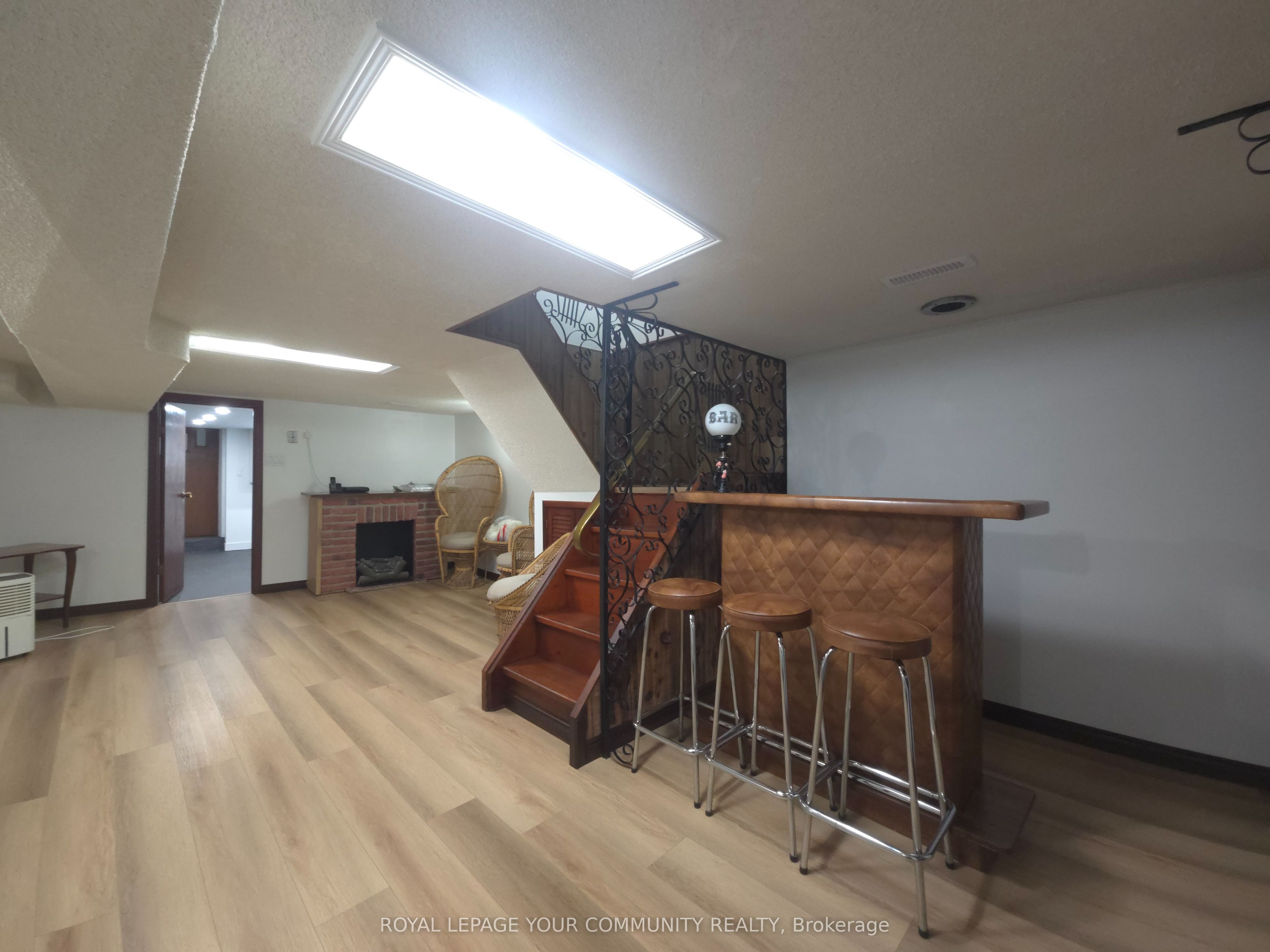 MLS #W12482731 image #13