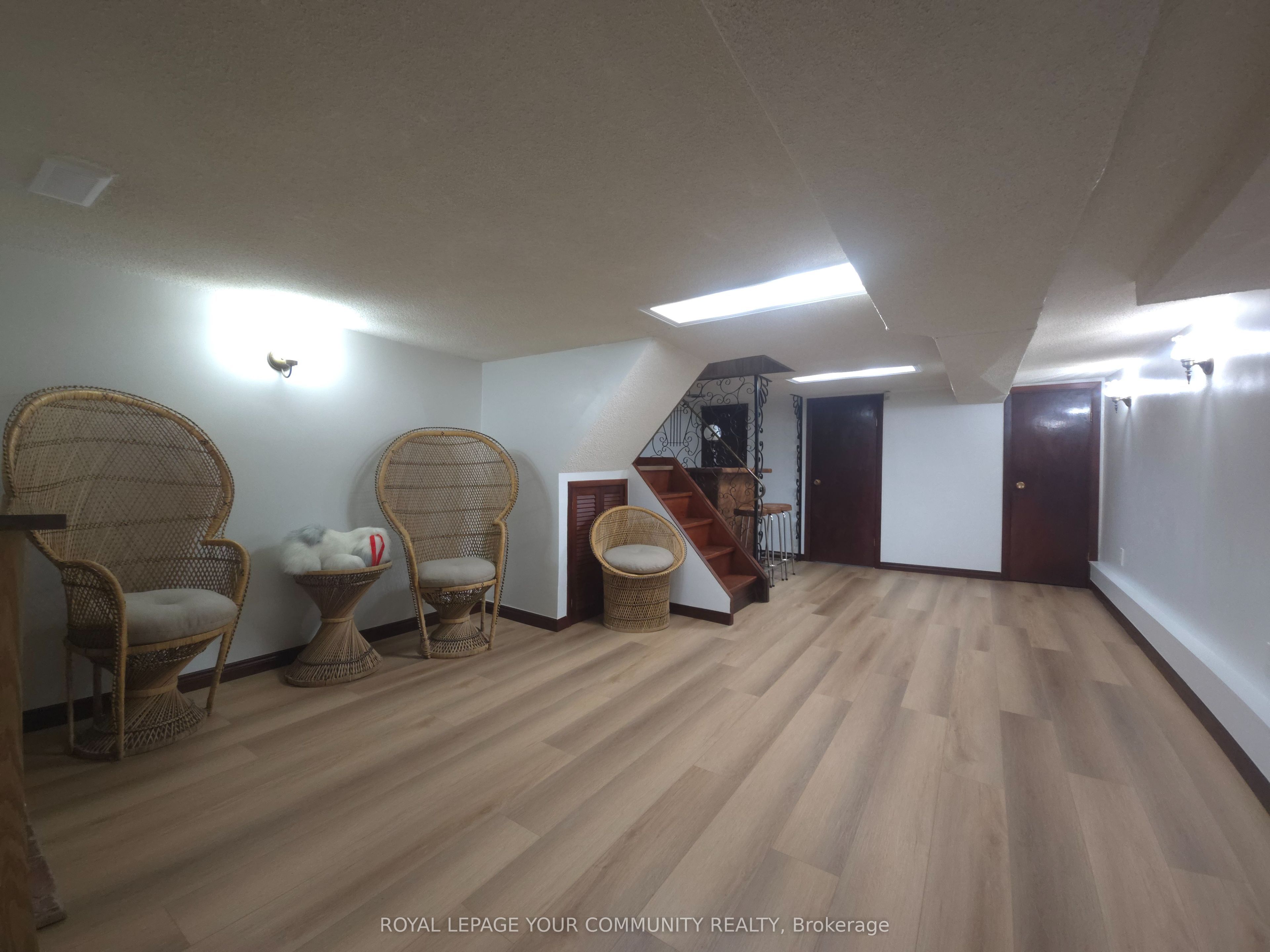 MLS #W12482731 image #14