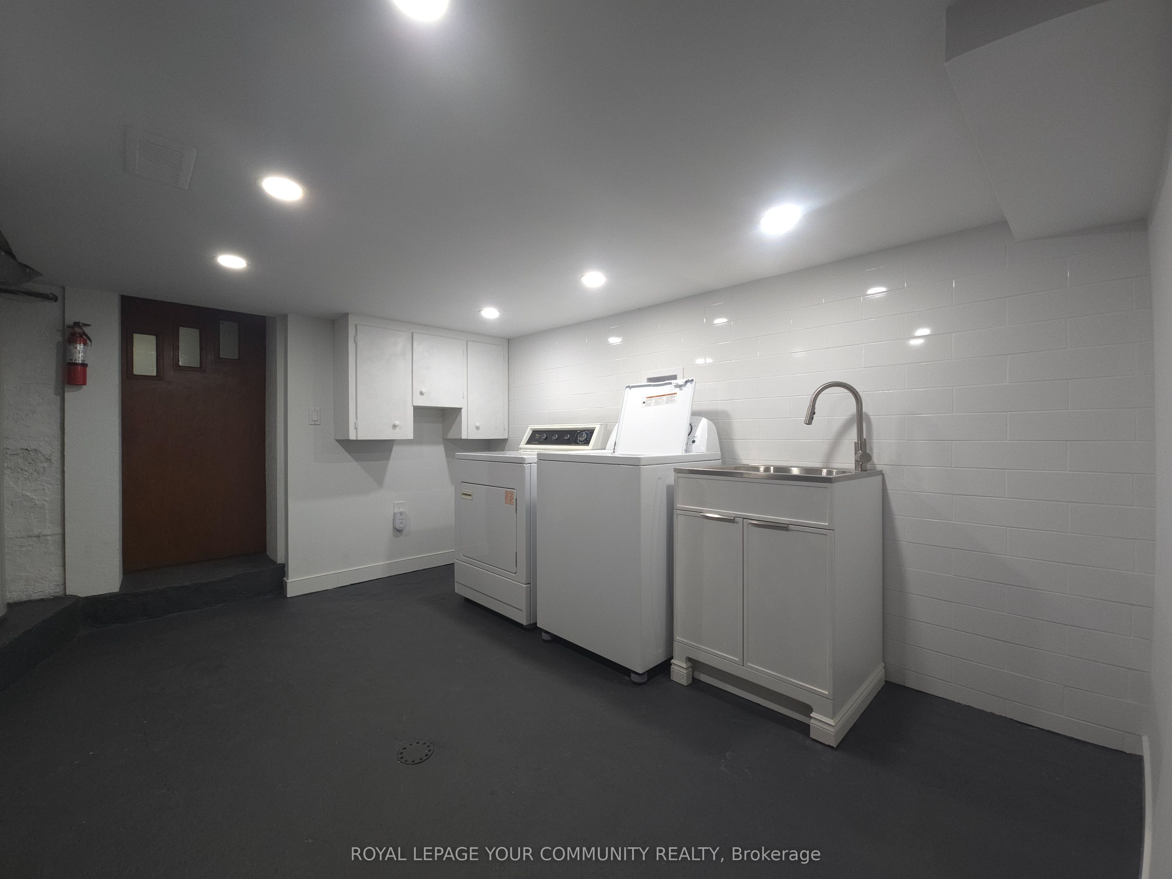 MLS #W12482731 image #16