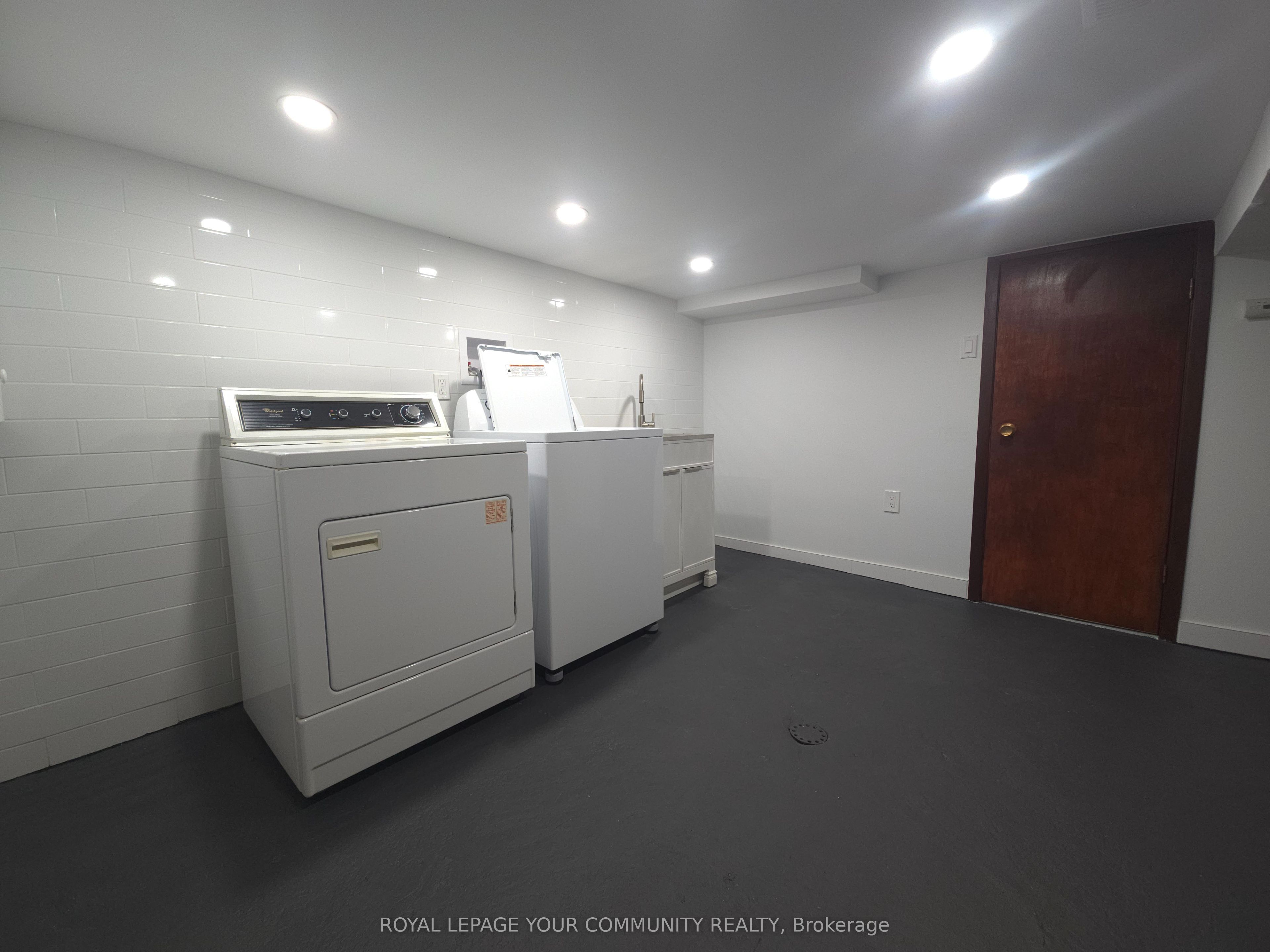 MLS #W12482731 image #17