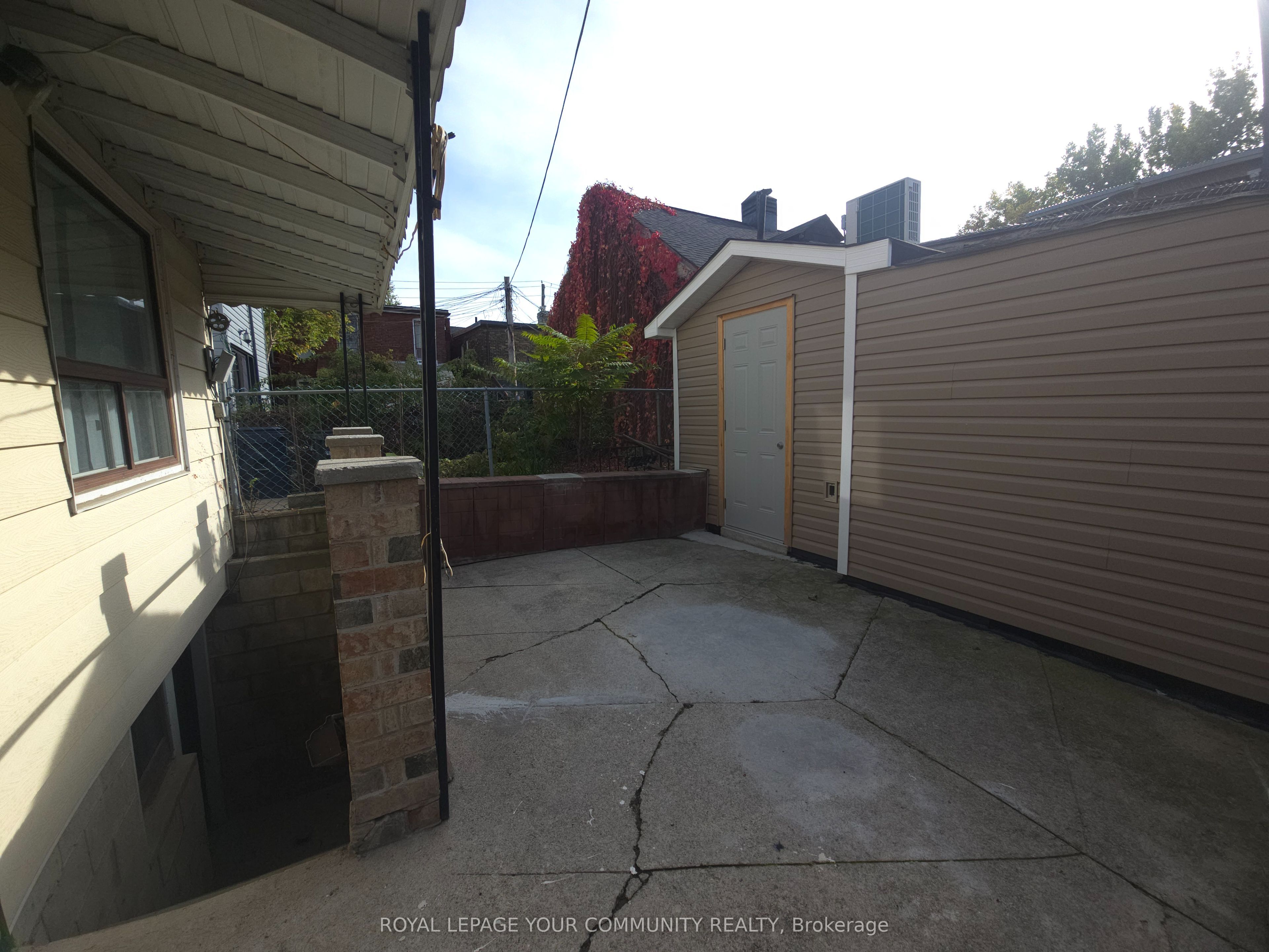 MLS #W12482731 image #18