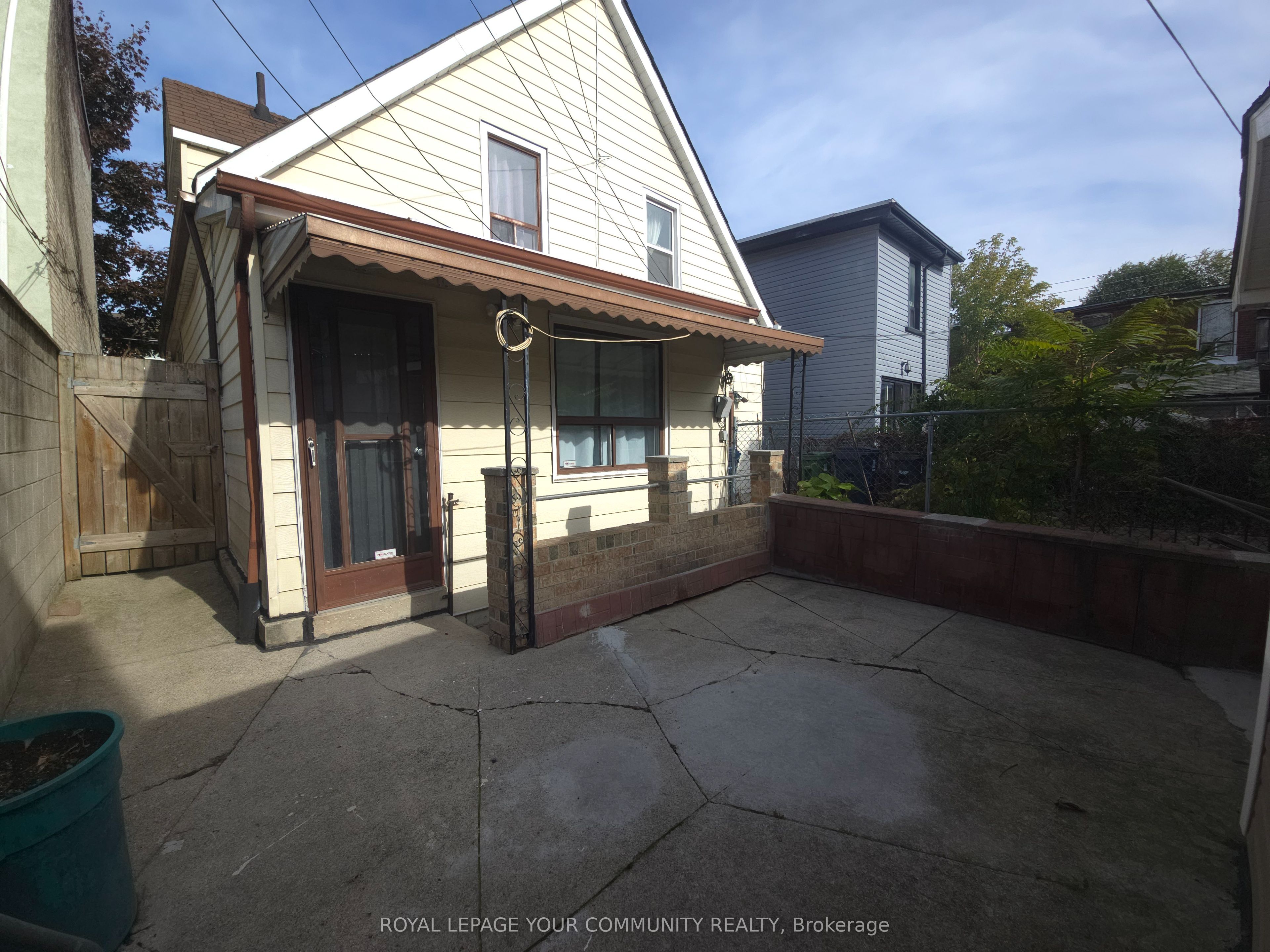 MLS #W12482731 image #19