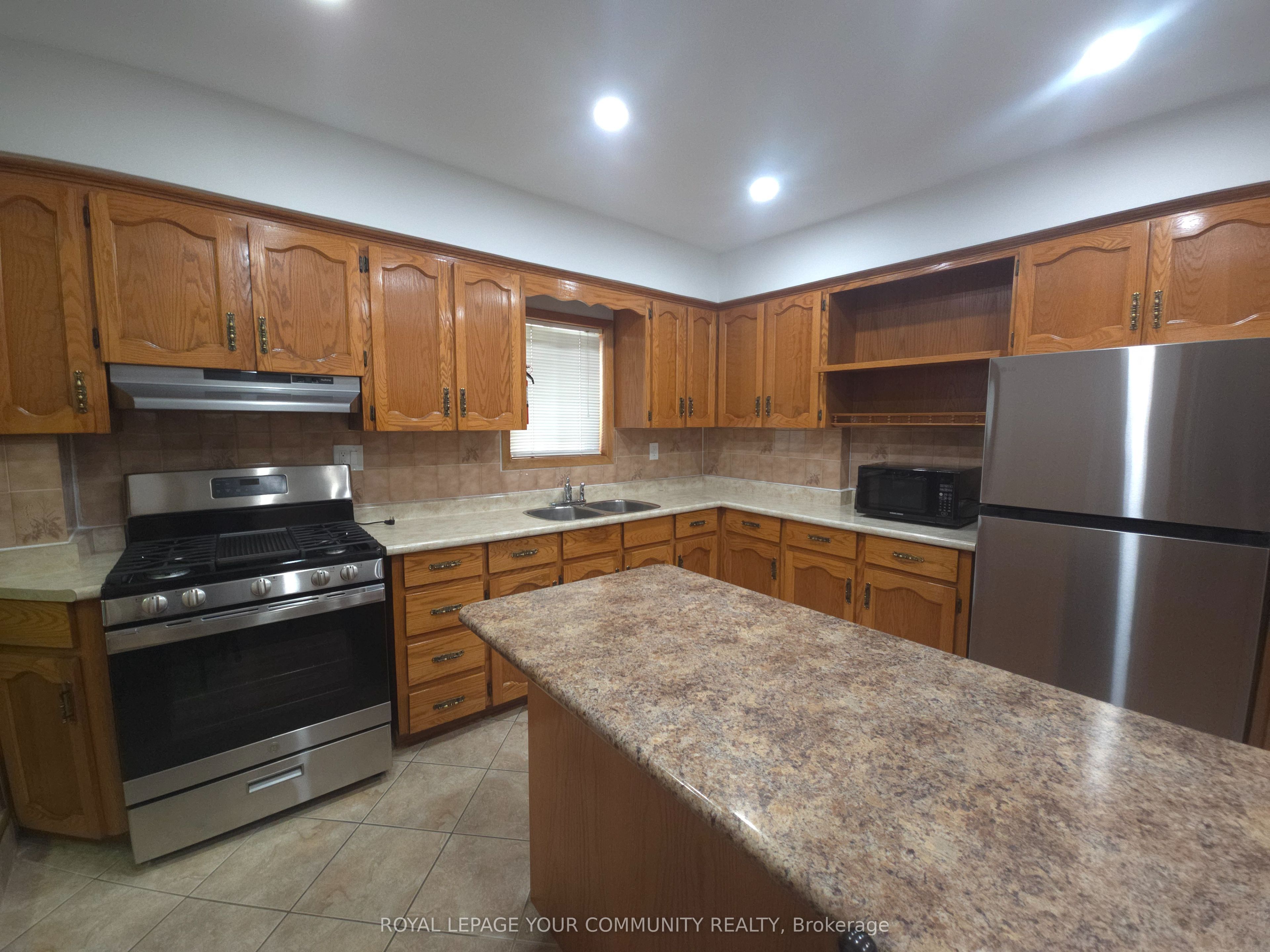 MLS #W12482731 image #2