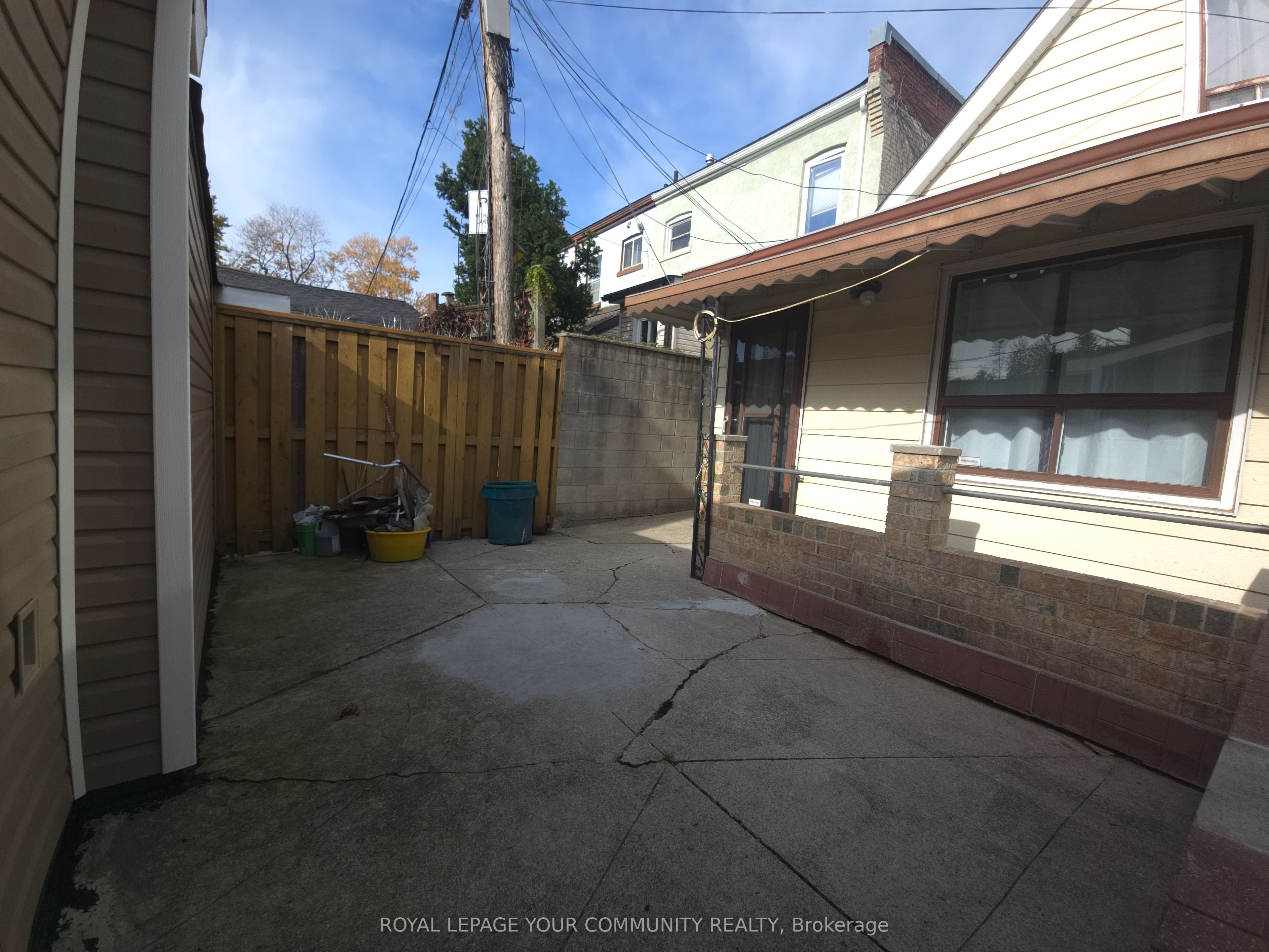 MLS #W12482731 image #20