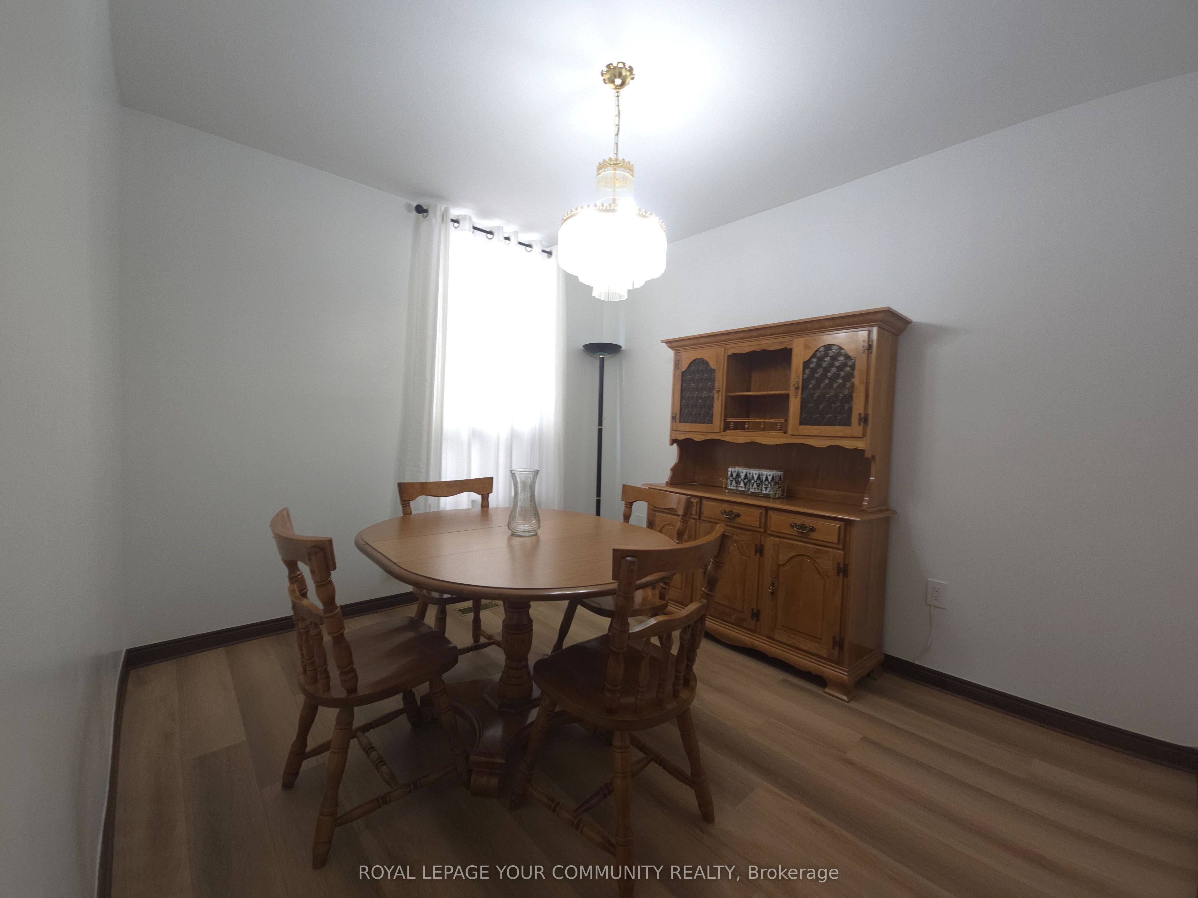 MLS #W12482731 image #4