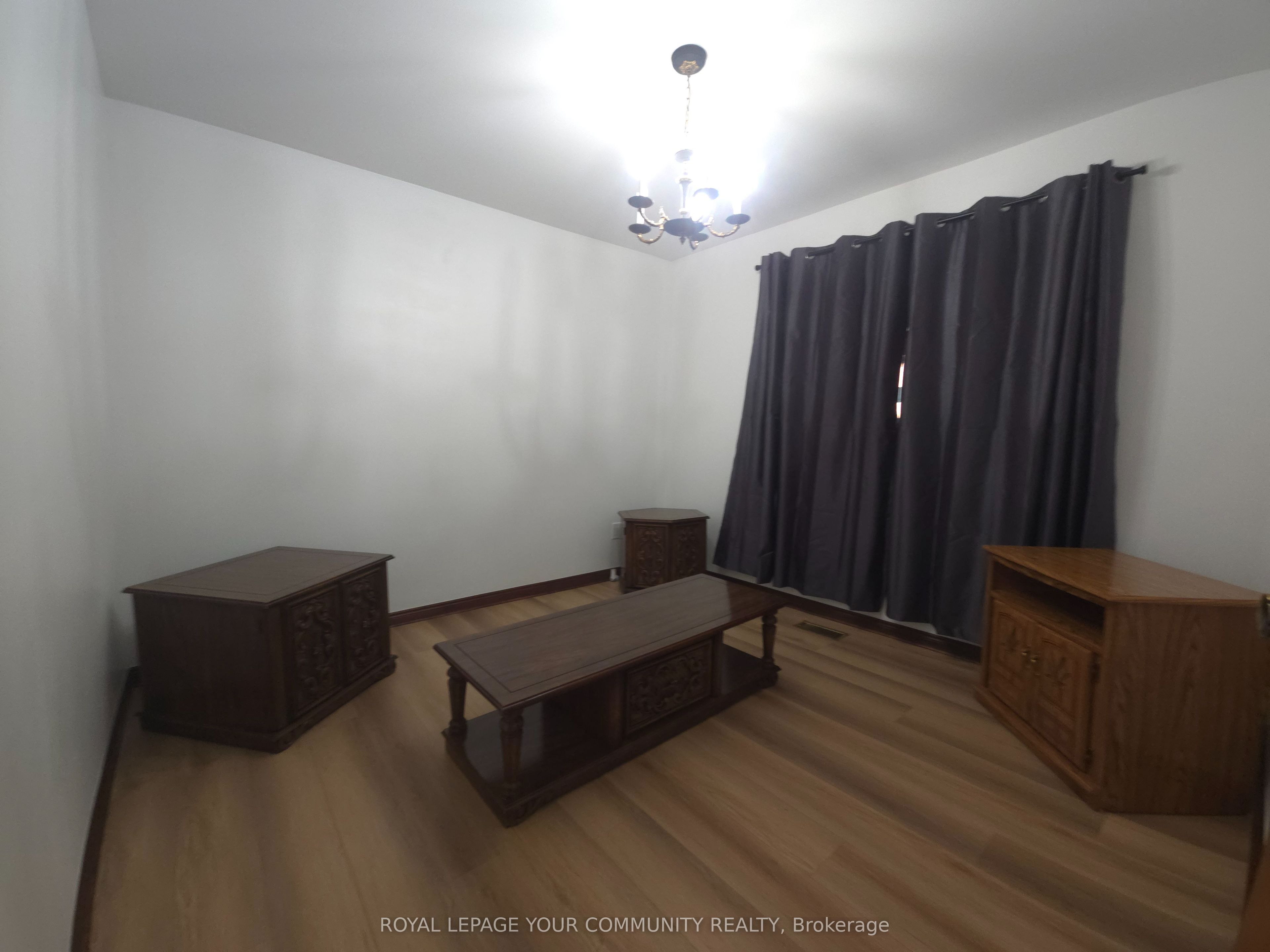 MLS #W12482731 image #5