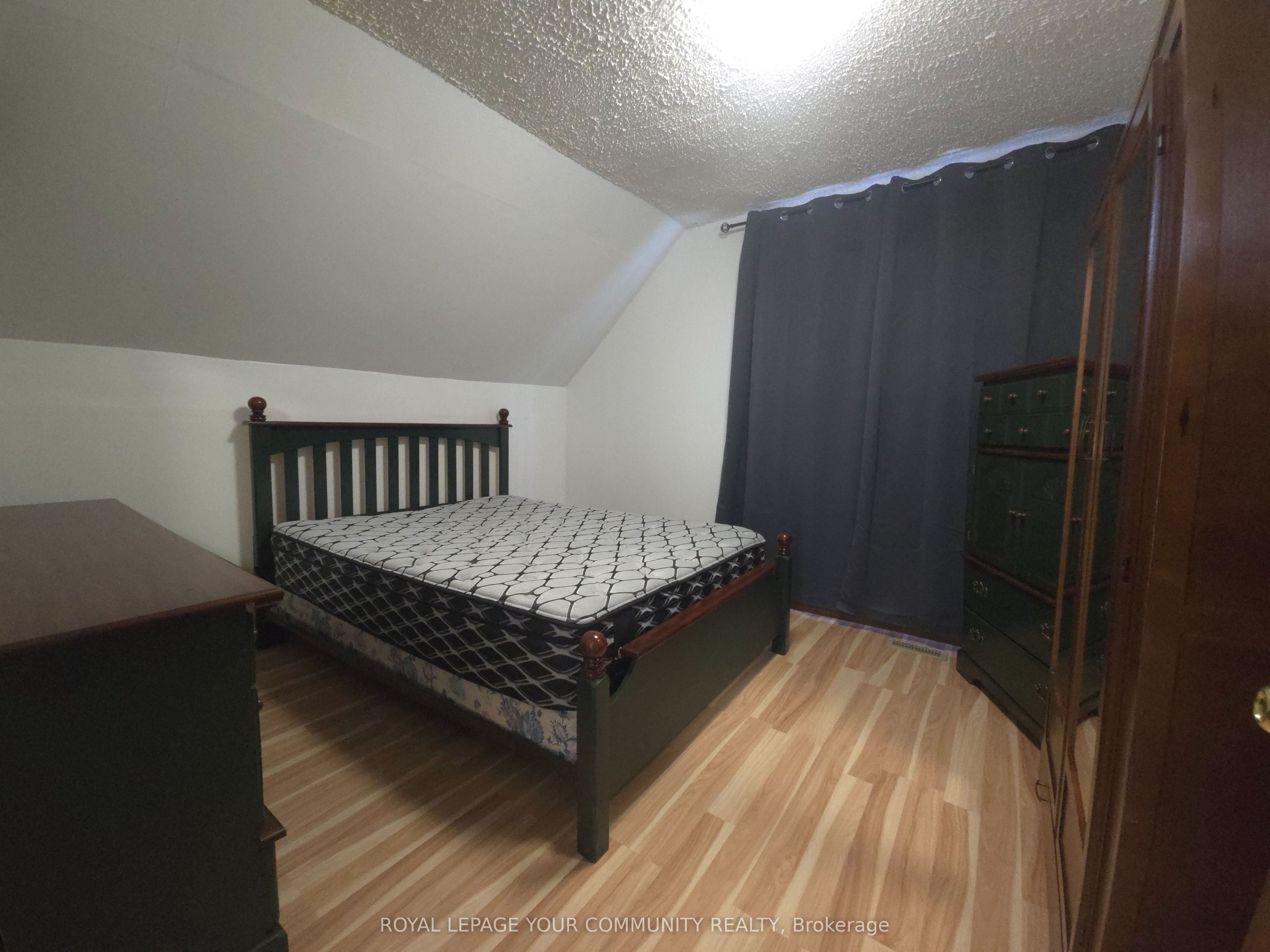 MLS #W12482731 image #6