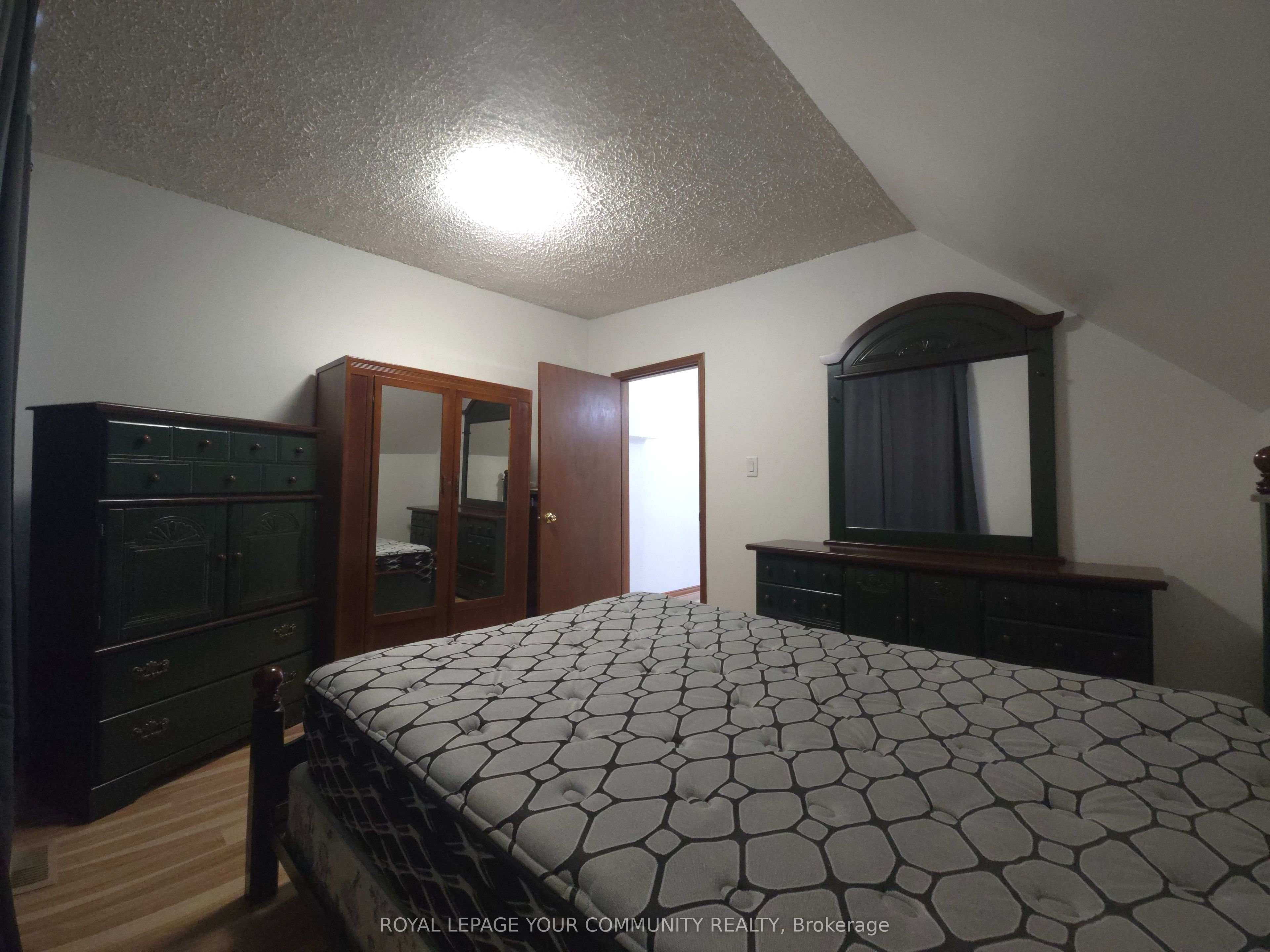 MLS #W12482731 image #7